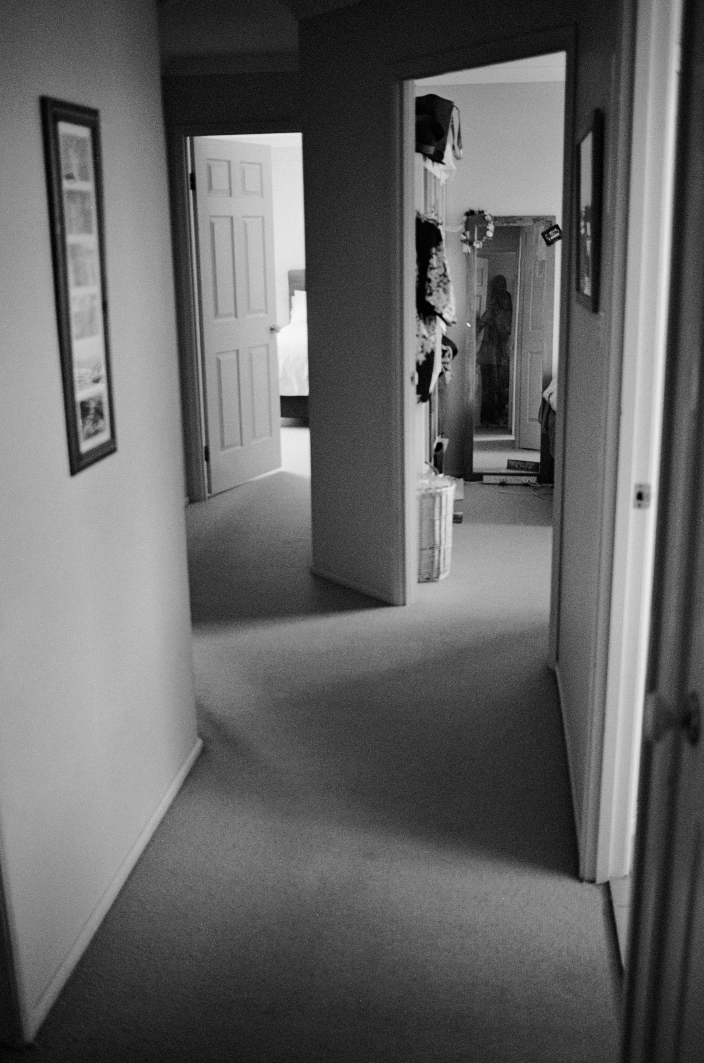 000424210023_21A.jpg