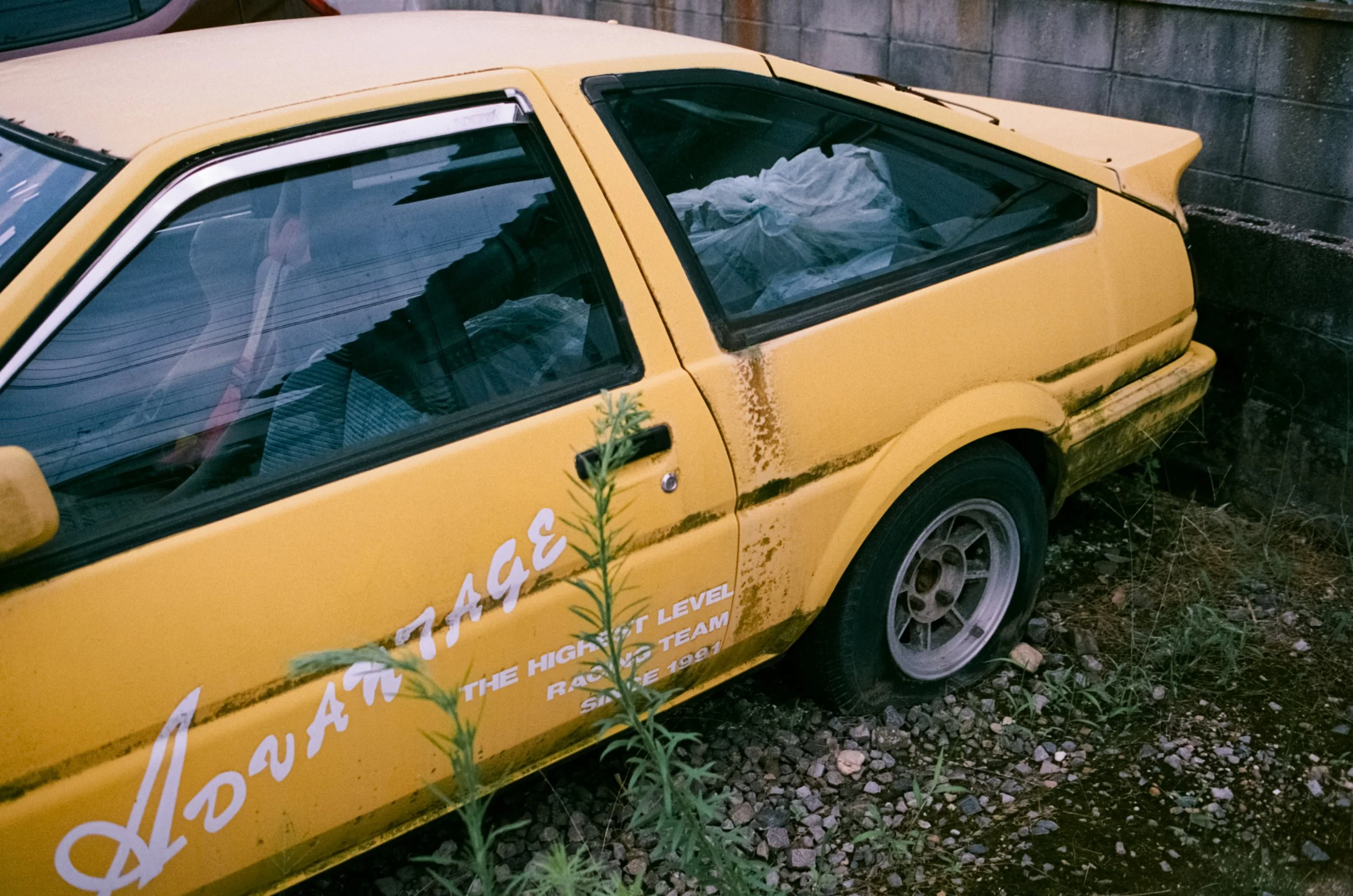 000327230023_21A.jpg