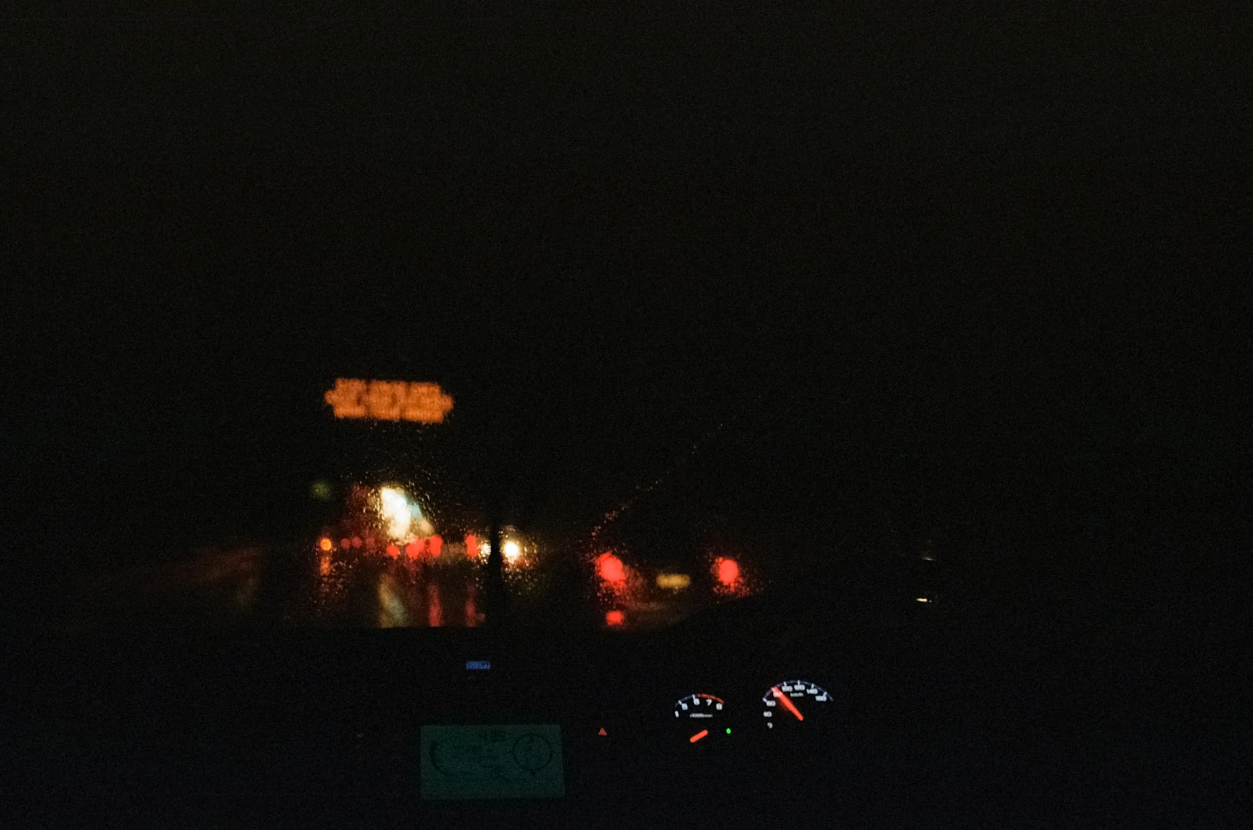 000425550019_18A.jpg