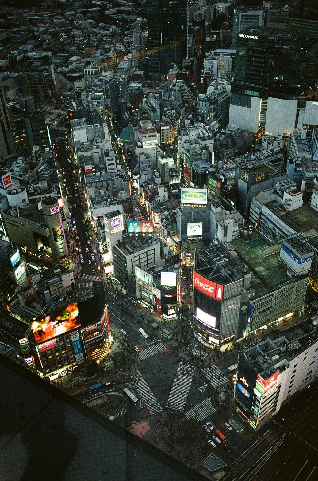 100060350016.jpg