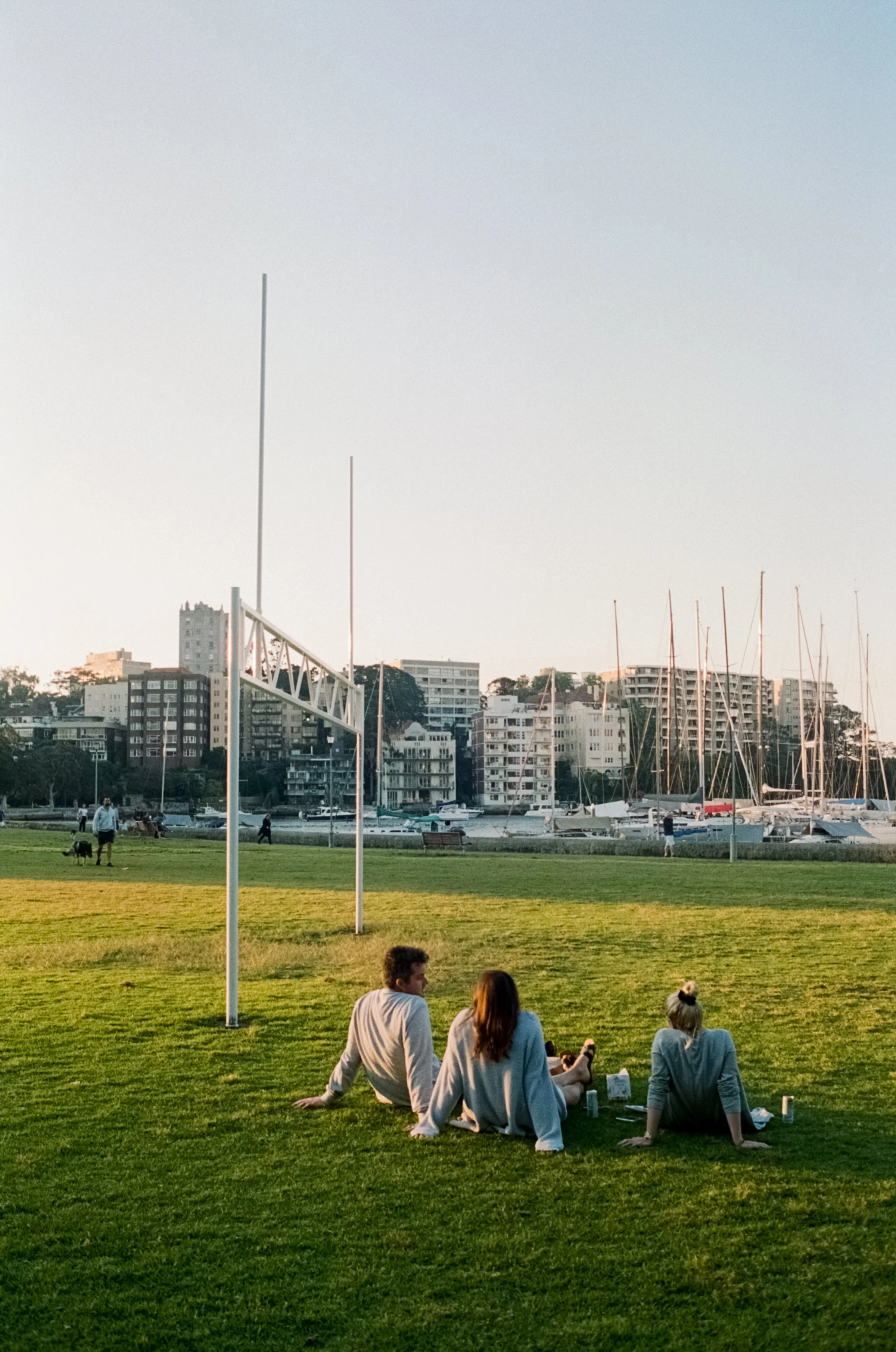000320100026_24A.jpg