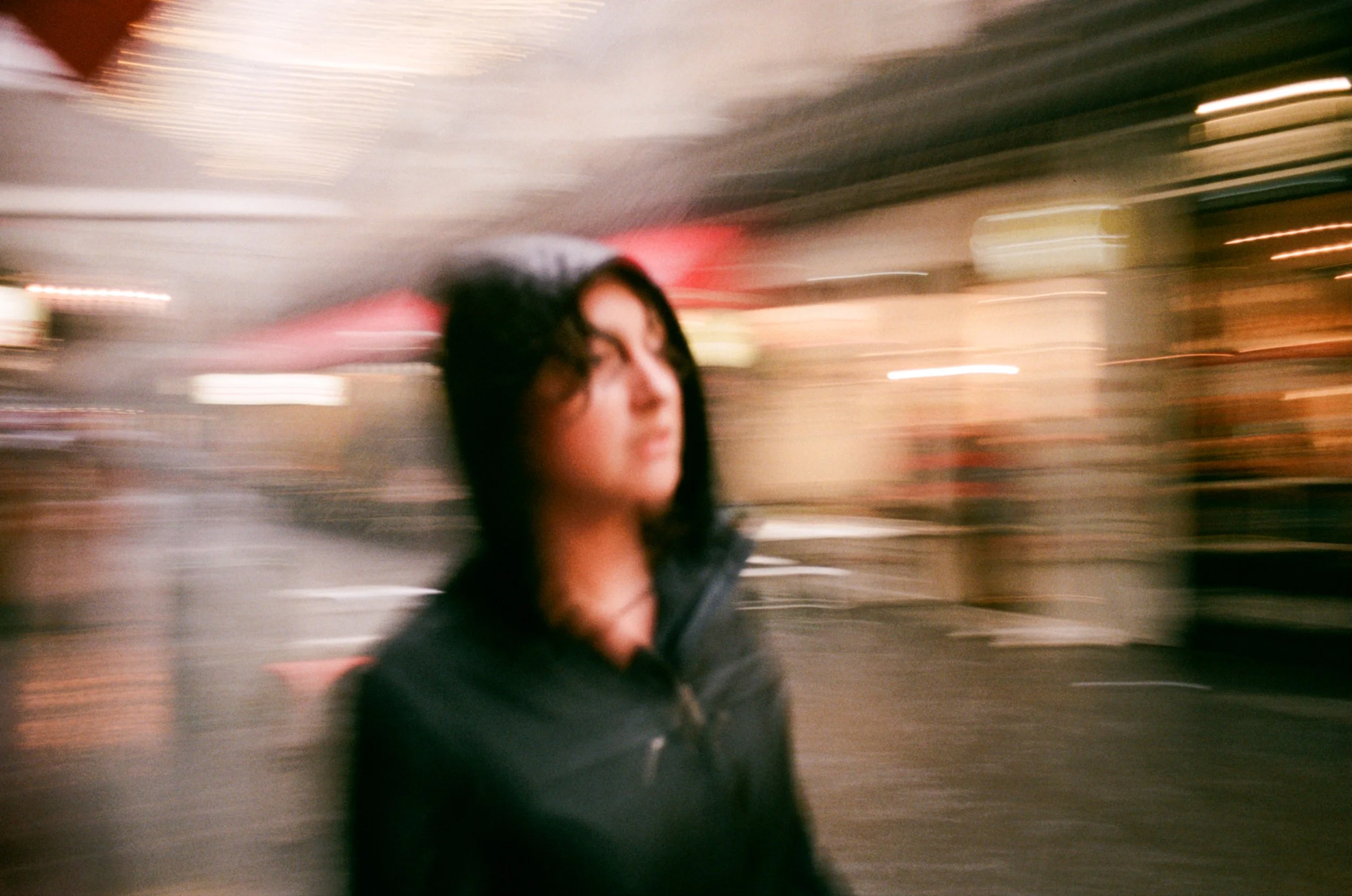 000226610013_13.jpg