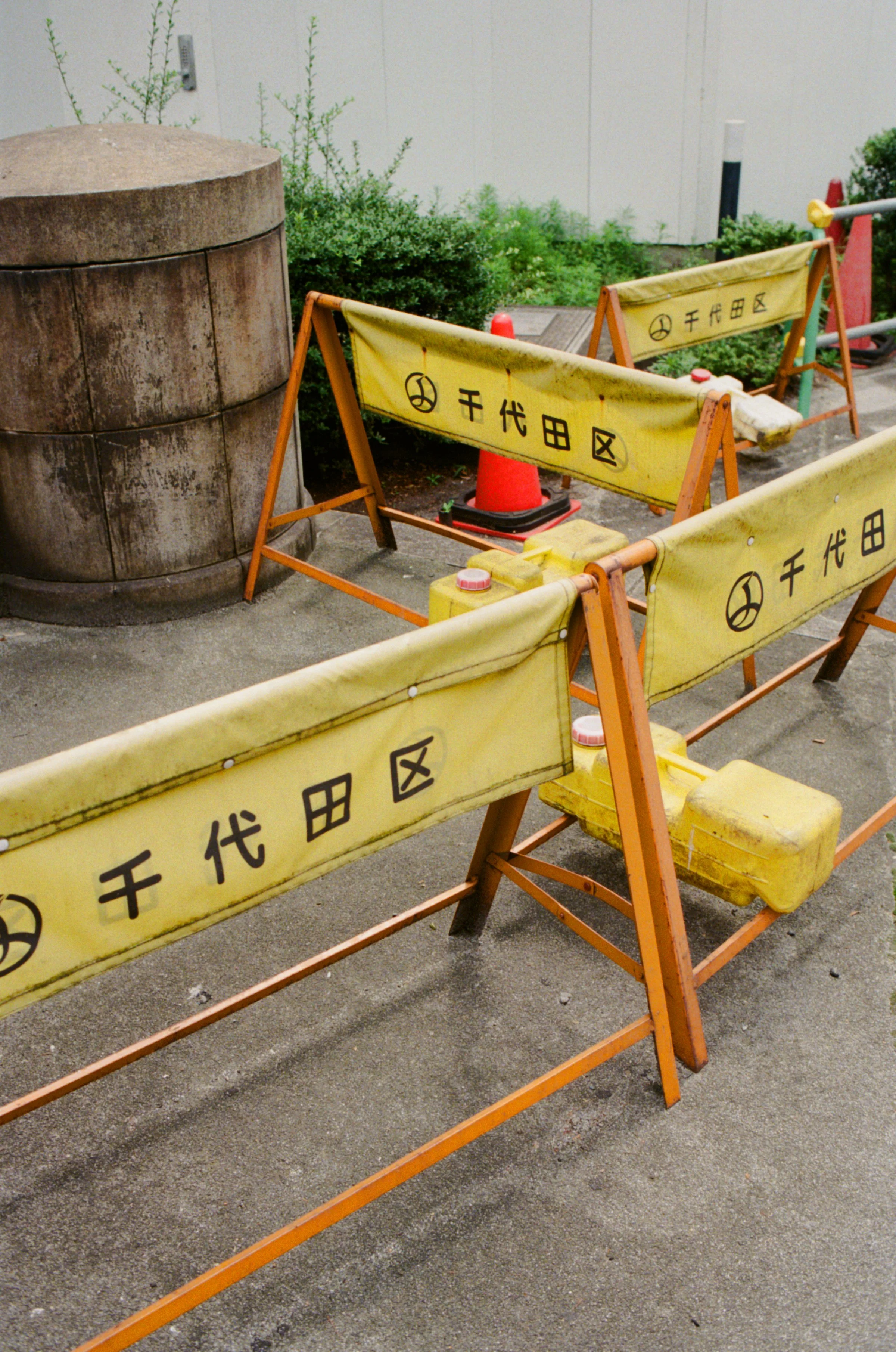 000214420037_12A.jpg