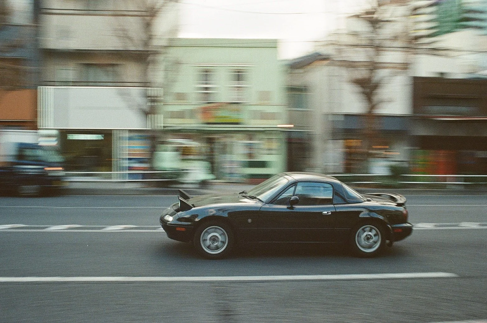 100060310020.jpg