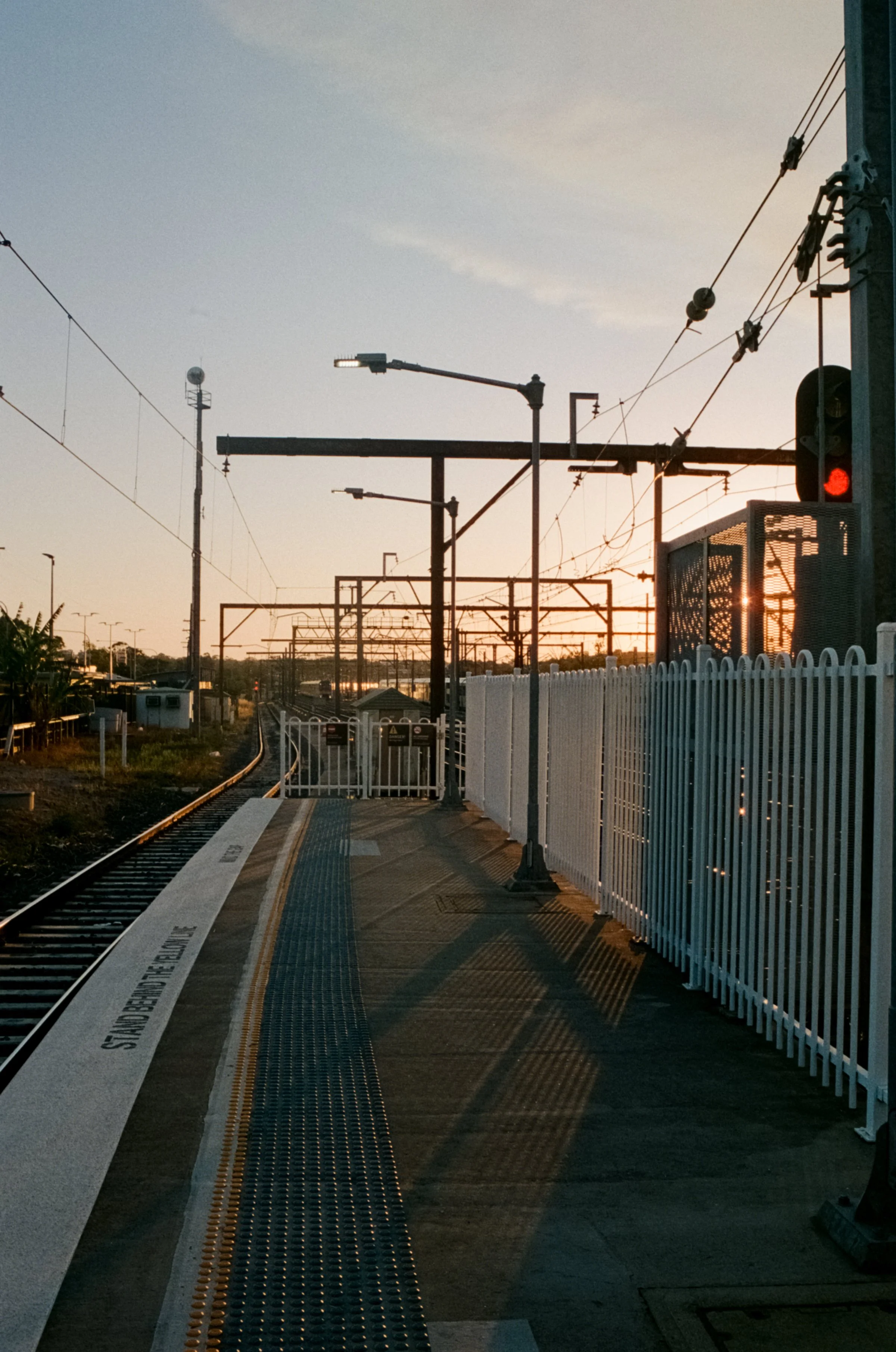 000461480012_11A.jpg