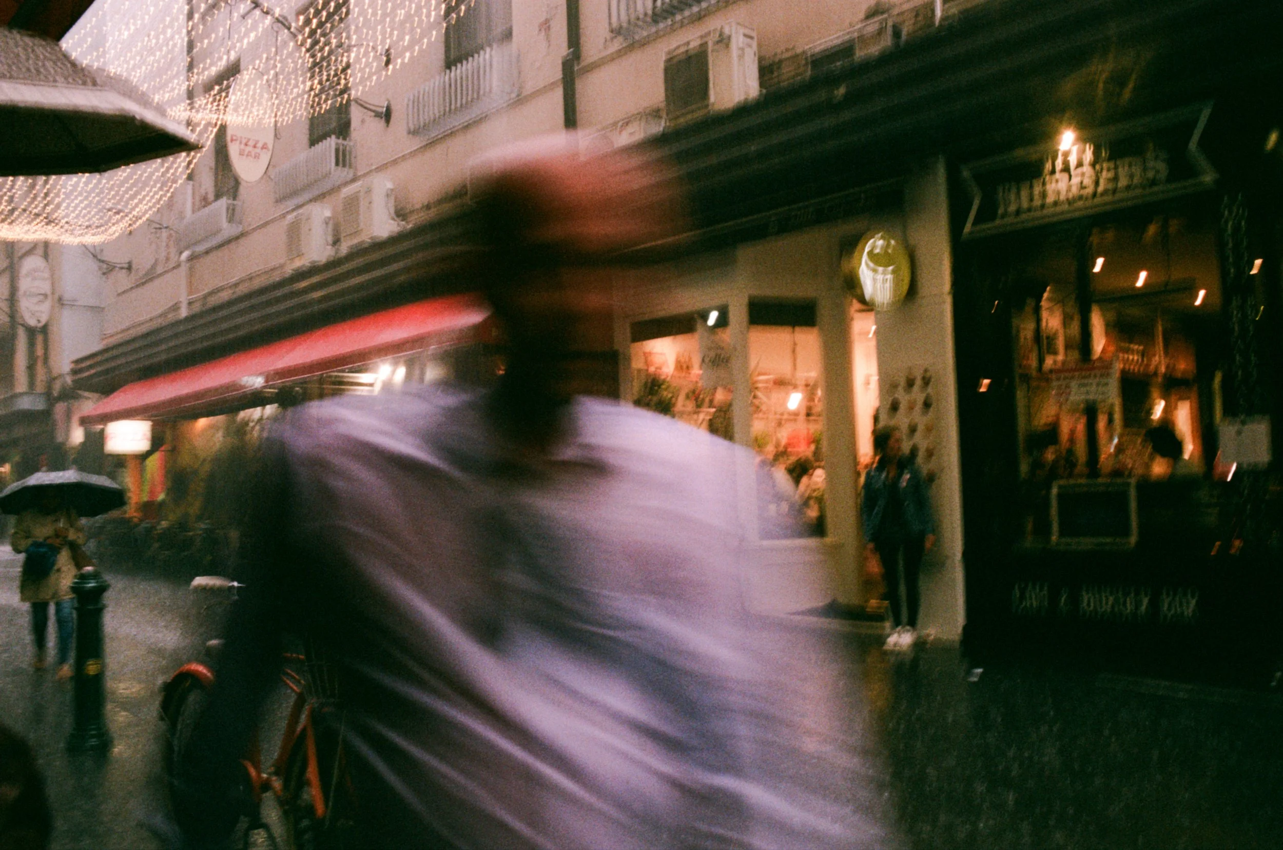 000226610012_12.jpg