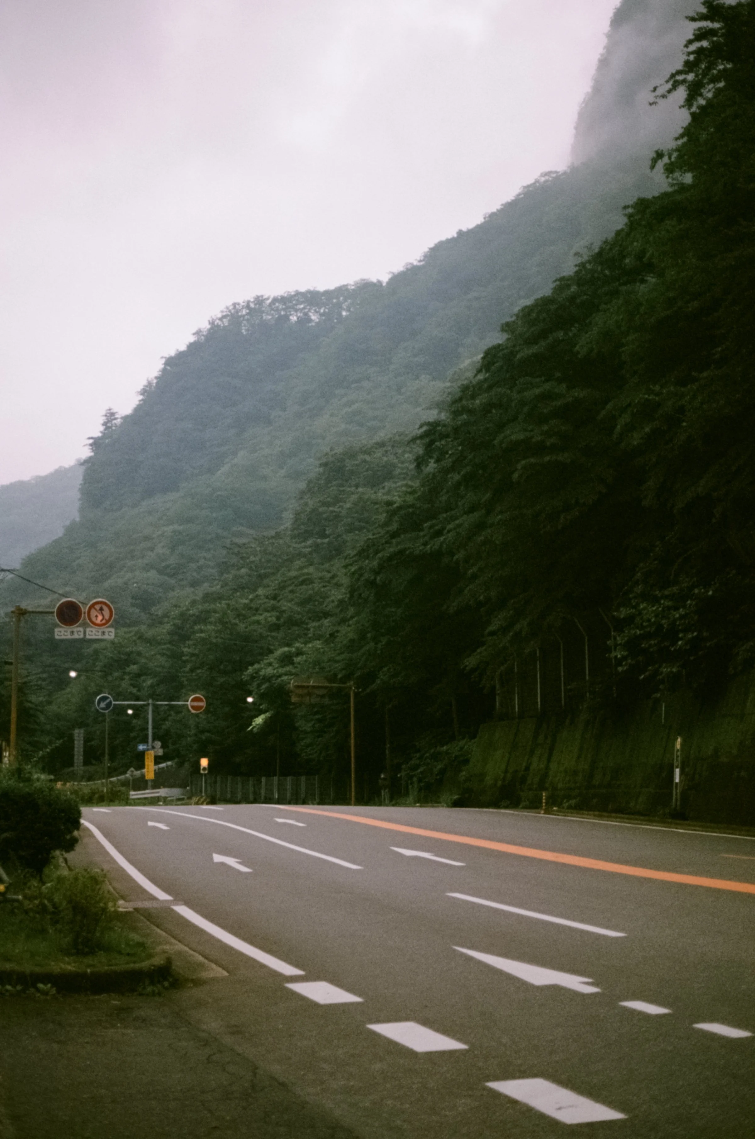 000327210022_22A.jpg