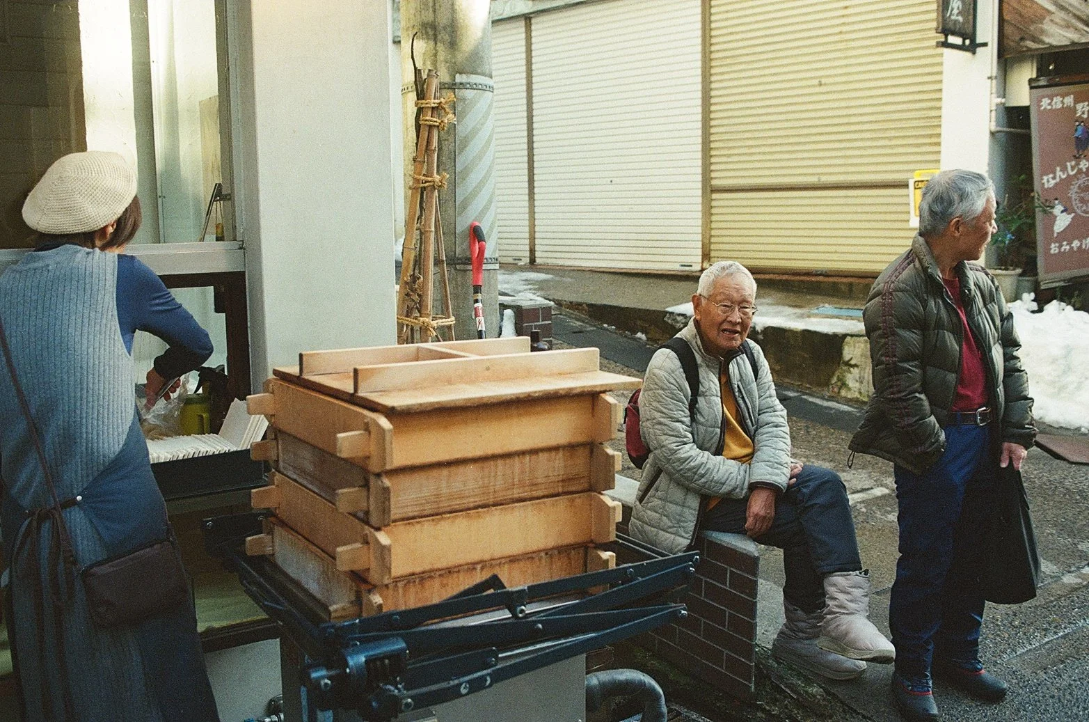 100060260029.jpg