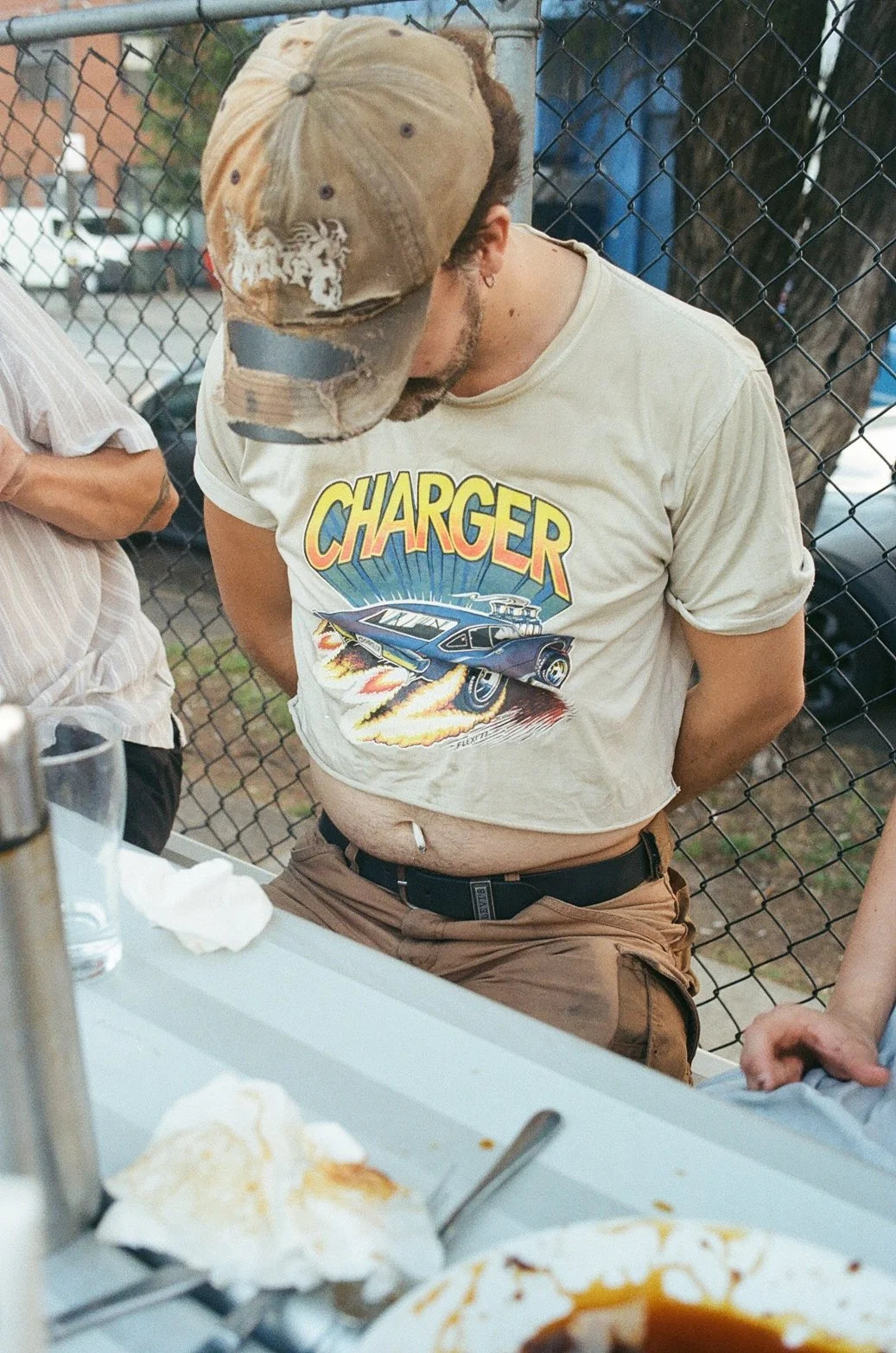 100060270005.jpg