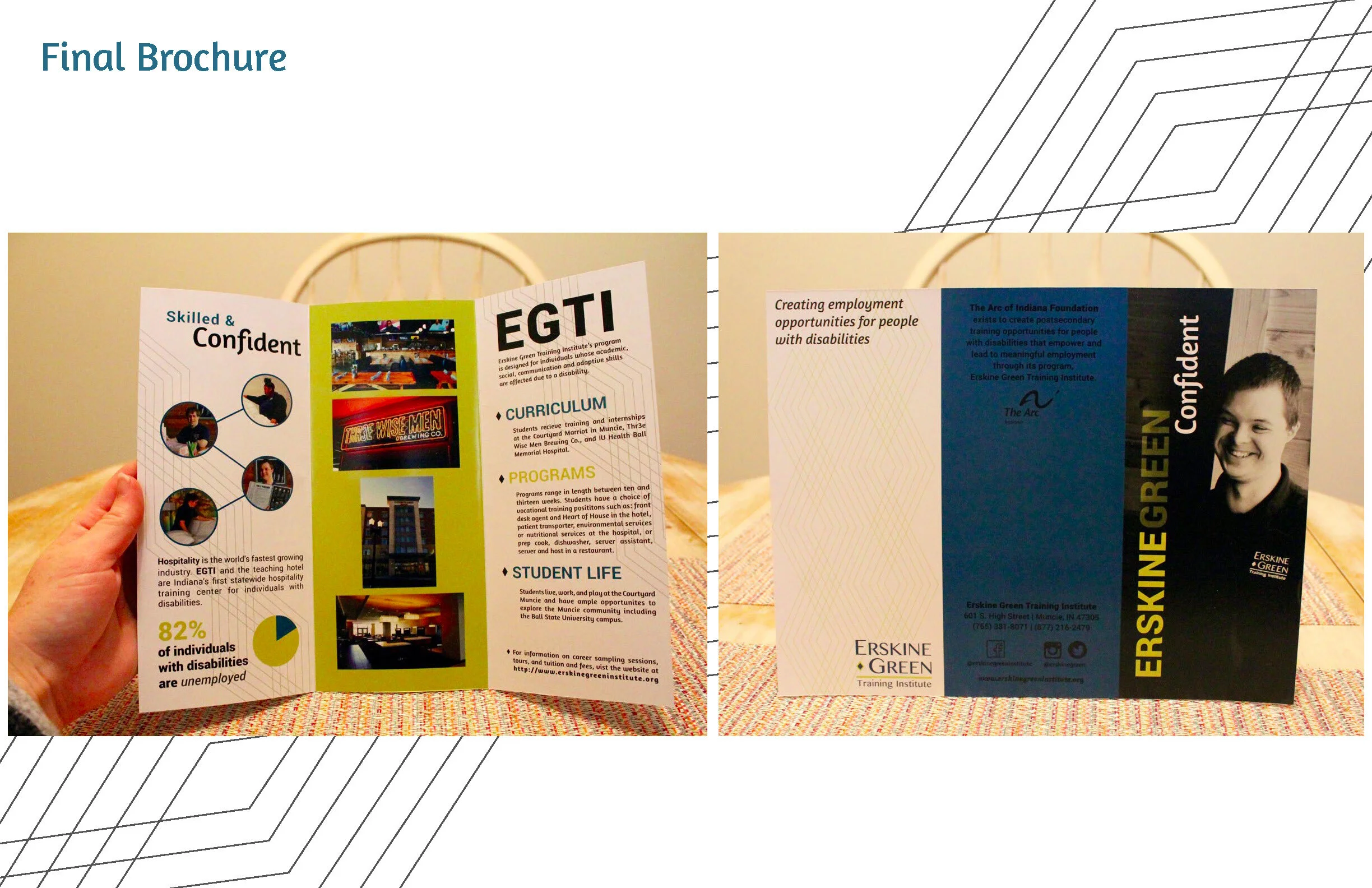 EGTI Brochure_FinalDeliverables_Page_4.jpg