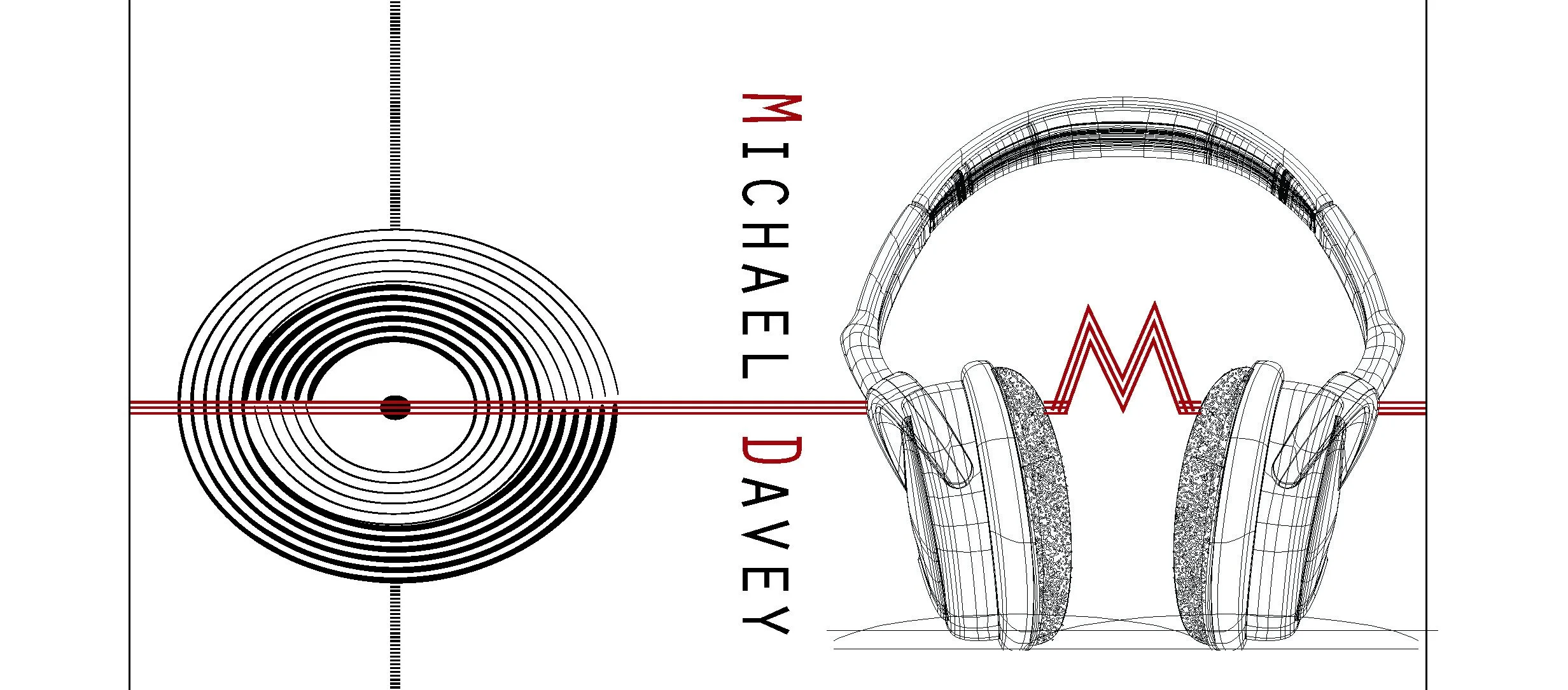 Book Cover_Essence of Mike_Final Deliverables_Page_1.jpg