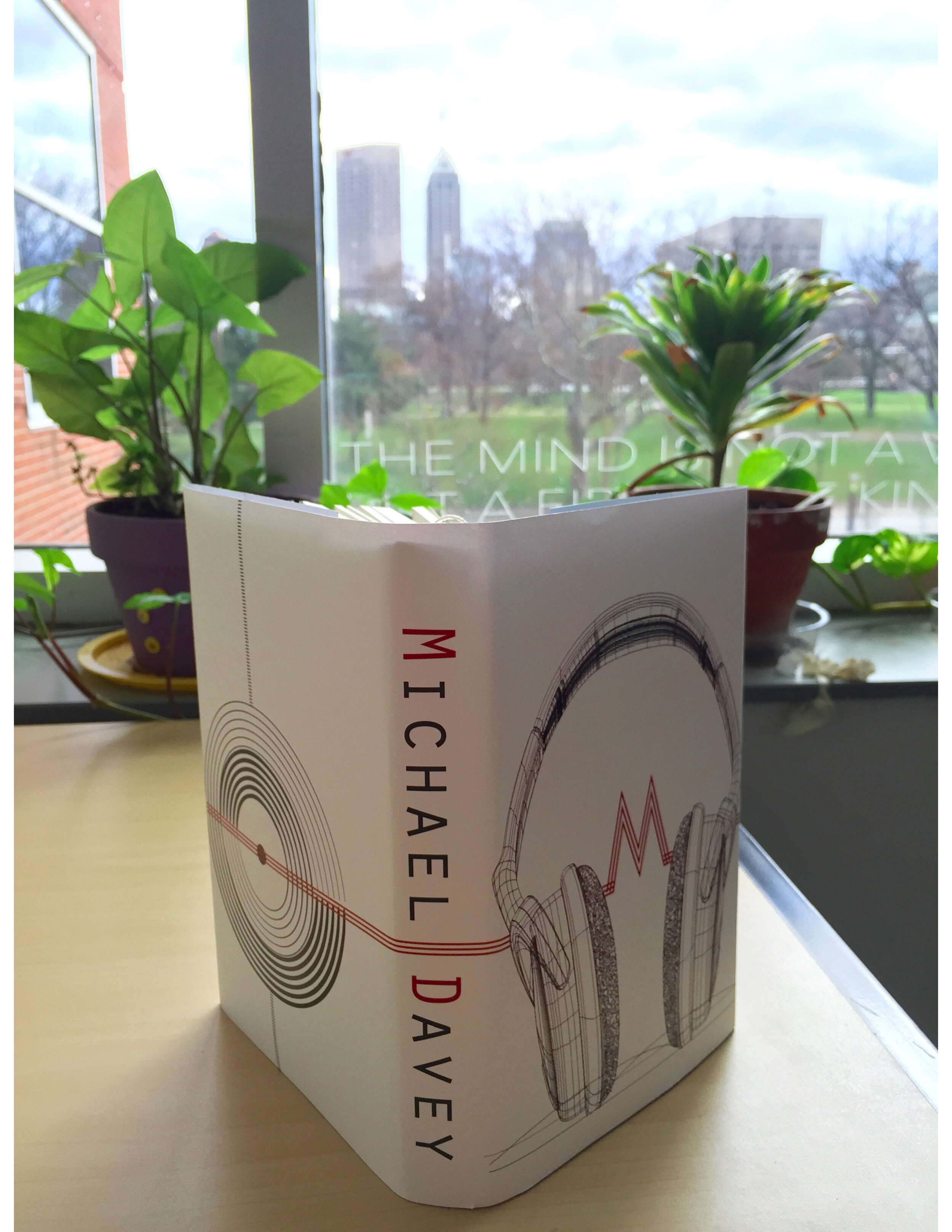 Book Cover_Essence of Mike_Final Deliverables_Page_3.jpg