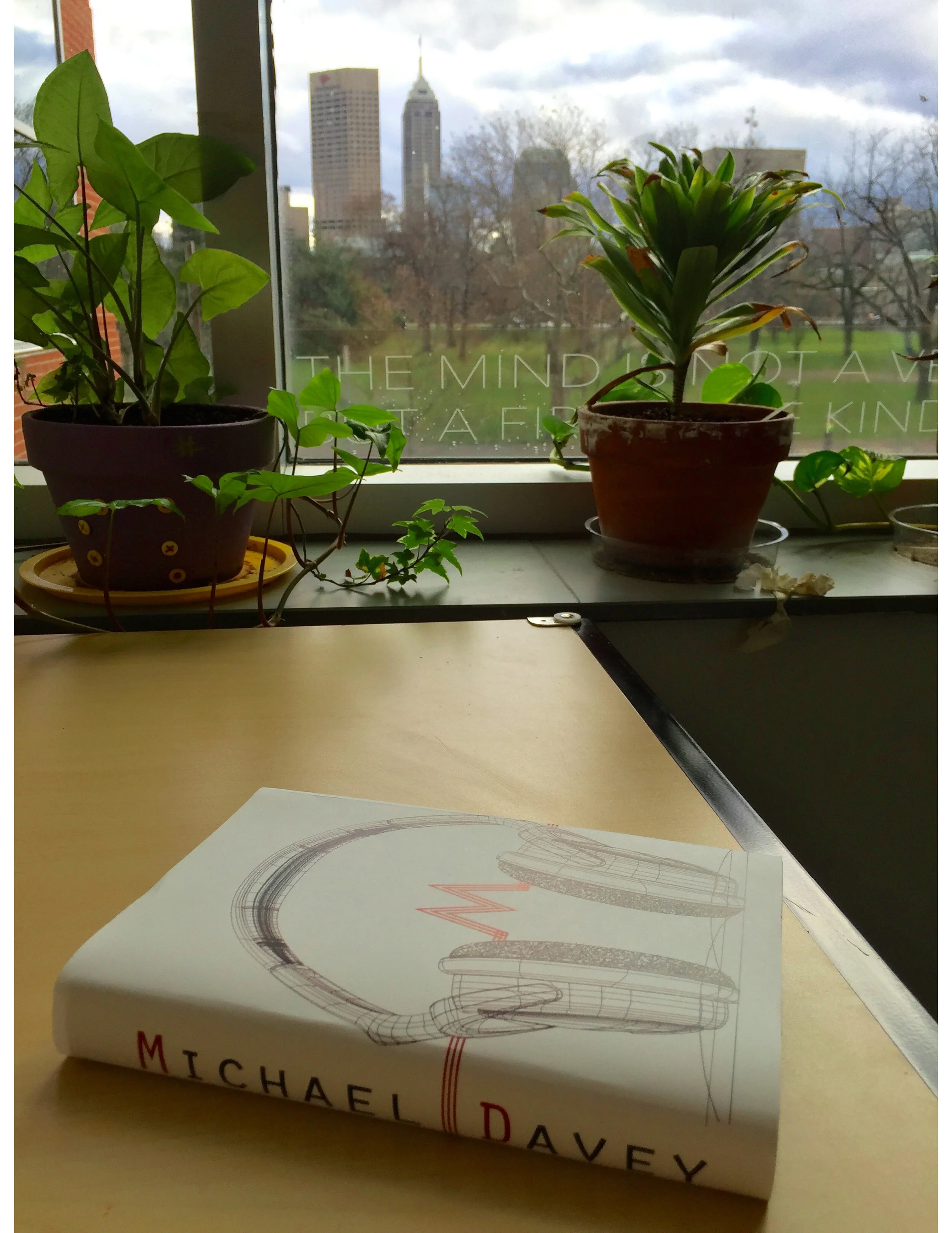 Book Cover_Essence of Mike_Final Deliverables_Page_4.jpg