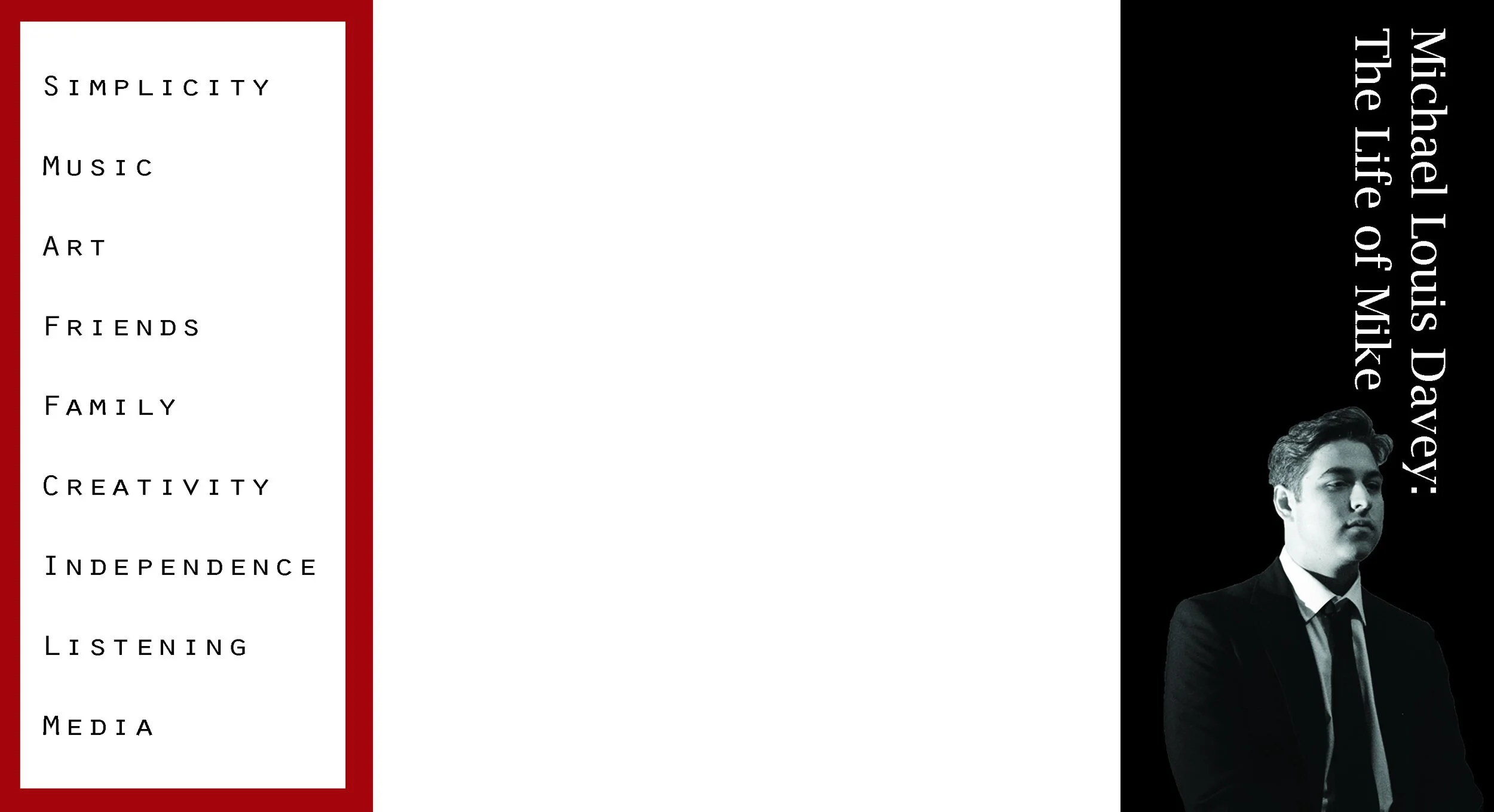 Book Cover_Essence of Mike_Final Deliverables_Page_2.jpg