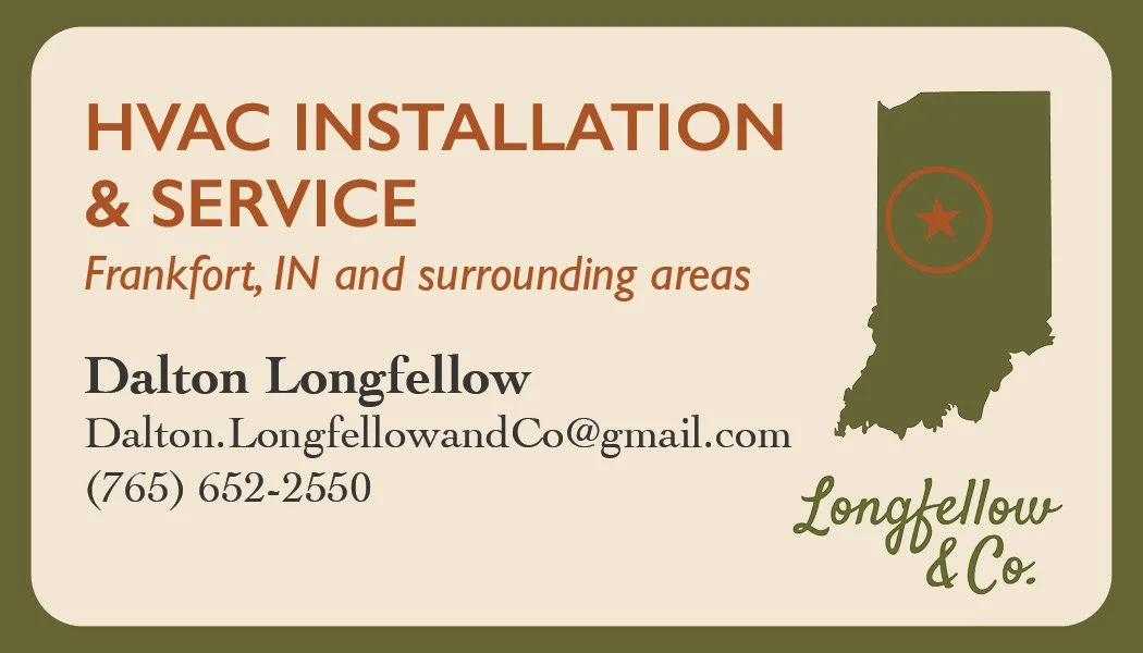 Longfellow & Co Business Cards2.jpg