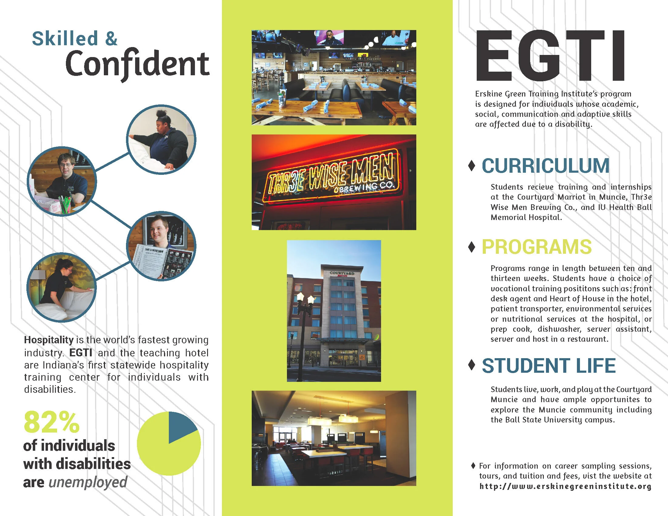 EGTI Brochure_FinalDeliverables_Page_3.jpg