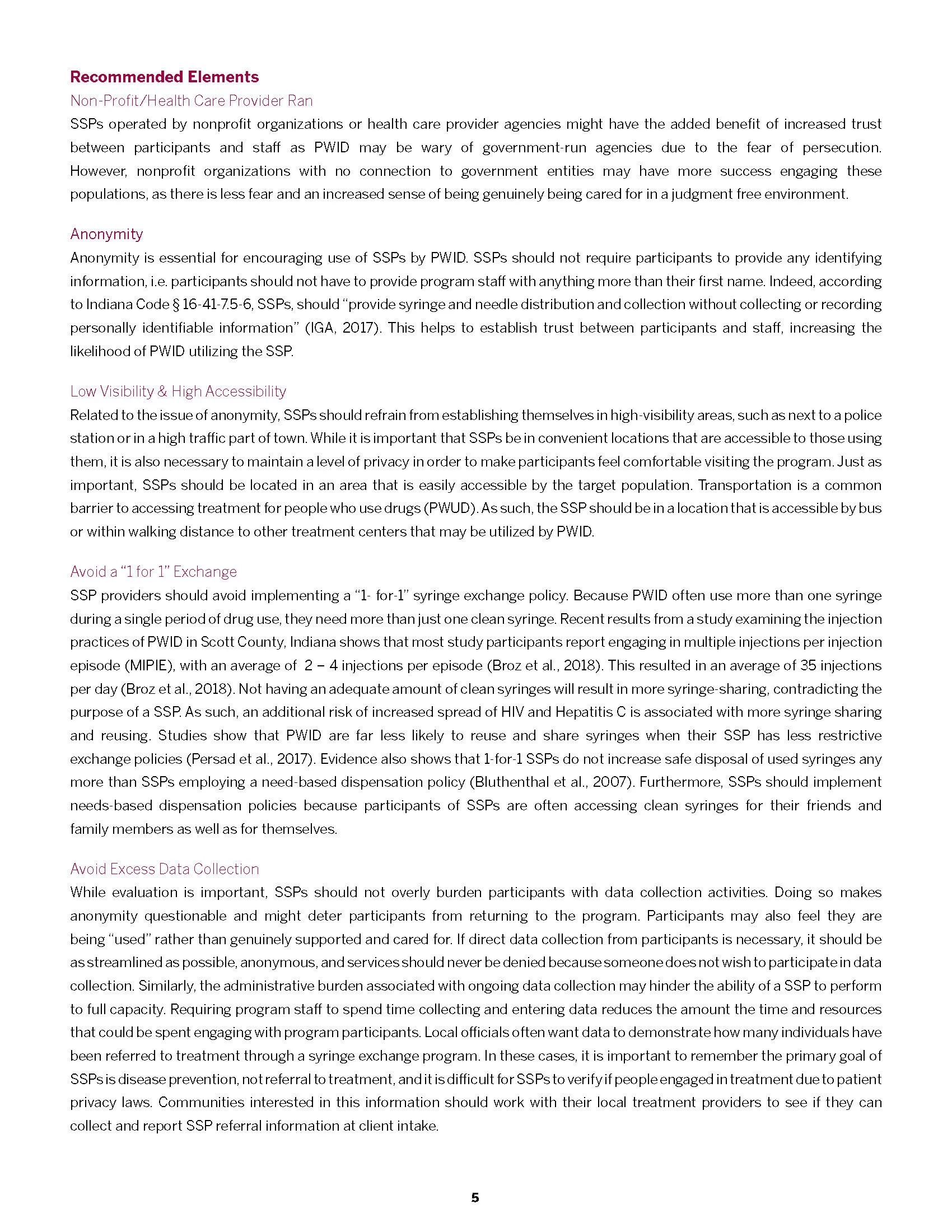 SSP_Report_5 16 18_Page_06.jpg