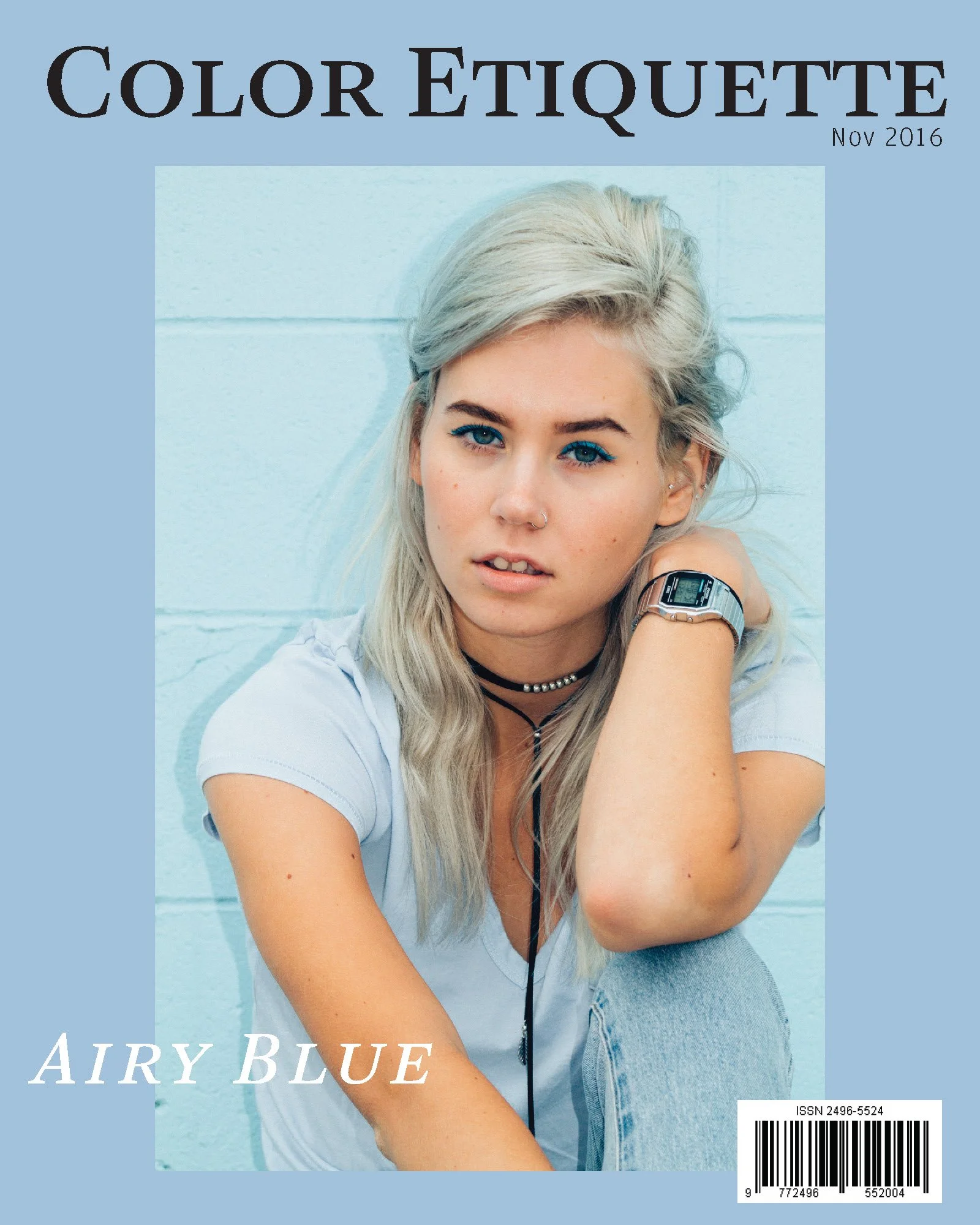 ColorEtiquetteMagazine_AiryBlue_Page_01.jpg
