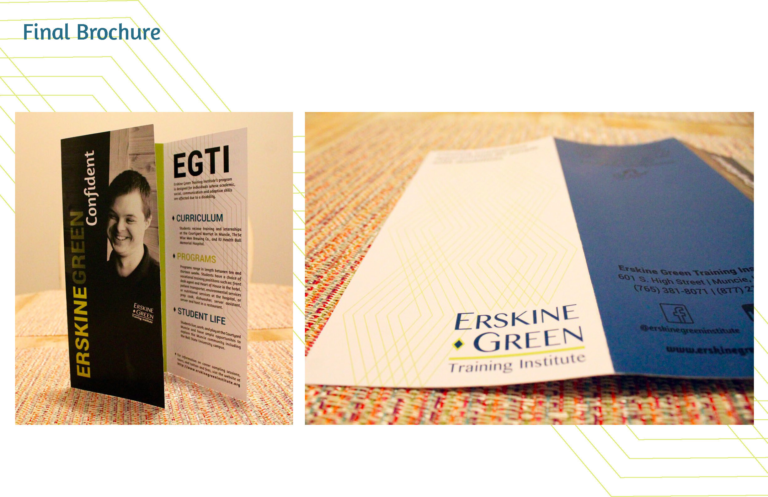 EGTI Brochure_FinalDeliverables_Page_5.jpg