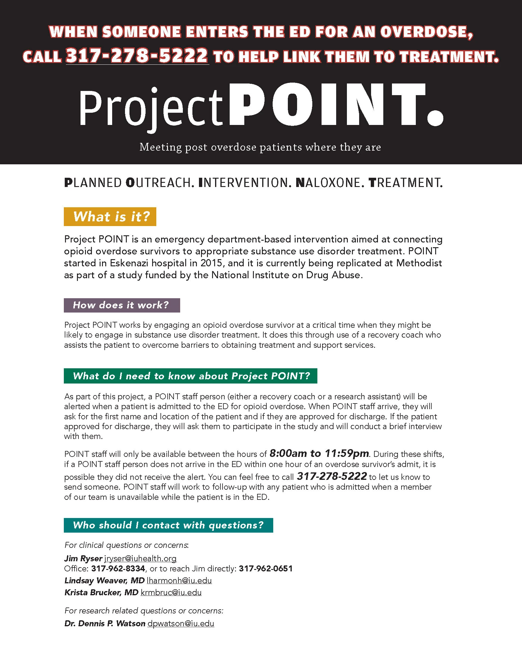 ProjectPOINT_Flyer_1_Page_1.jpg