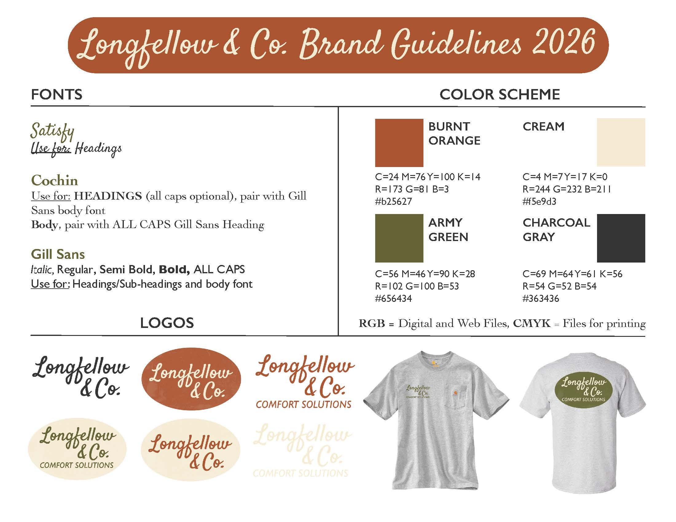 Longfellow and Co. Brand Guidelines.jpg