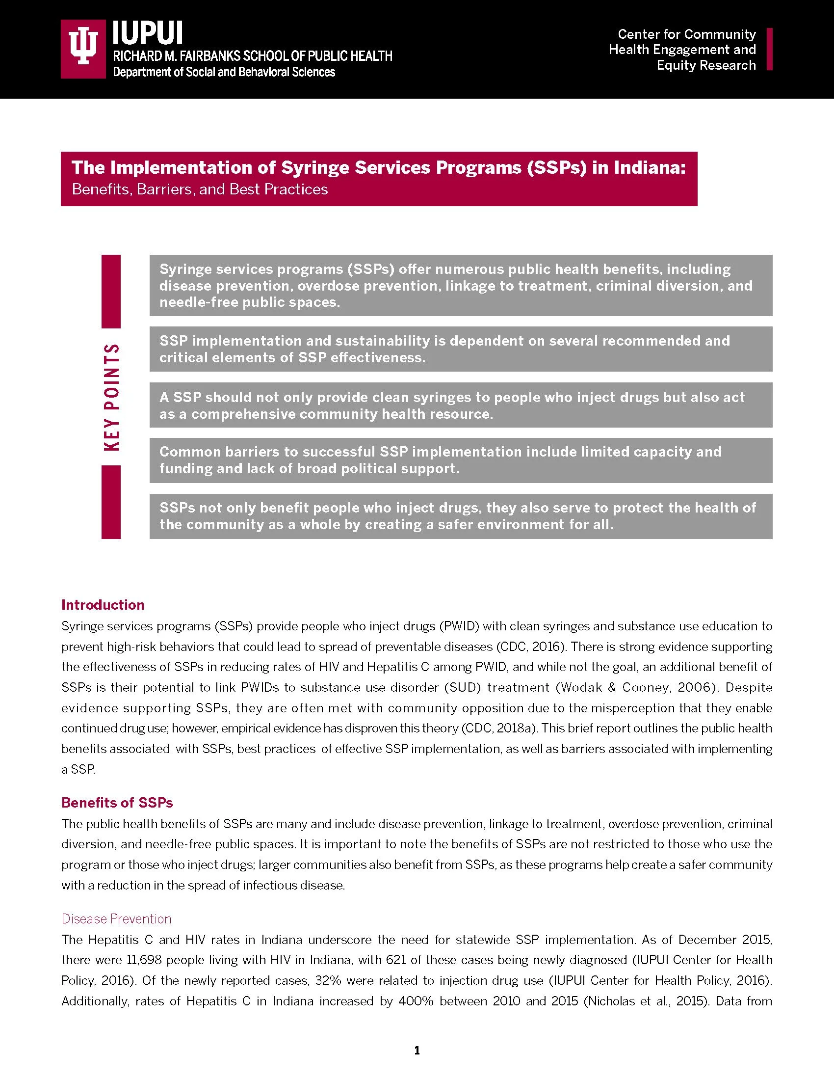 SSP_Report_5 16 18_Page_02.jpg