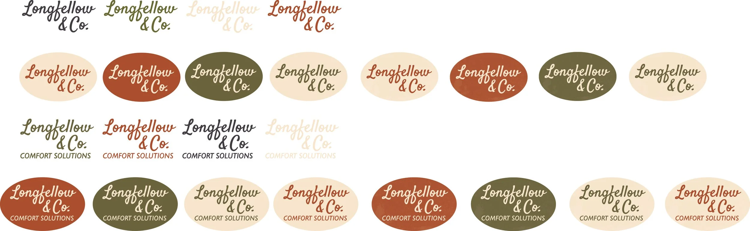 Final Logos Longellow and Co.jpg