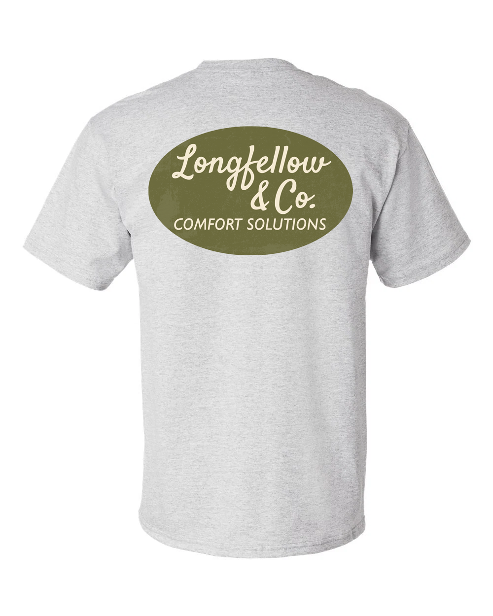 tshirtdesign back.png