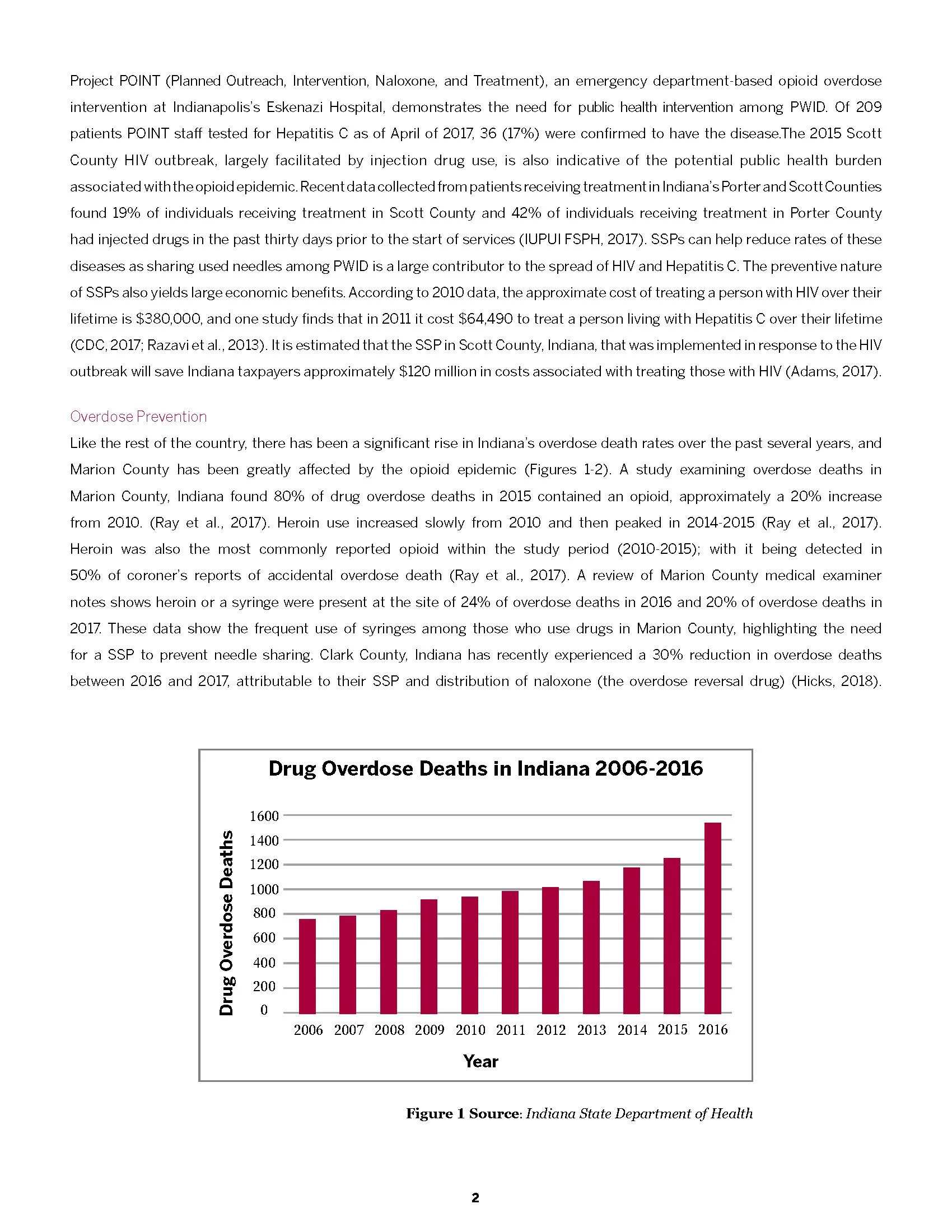 SSP_Report_5 16 18_Page_03.jpg