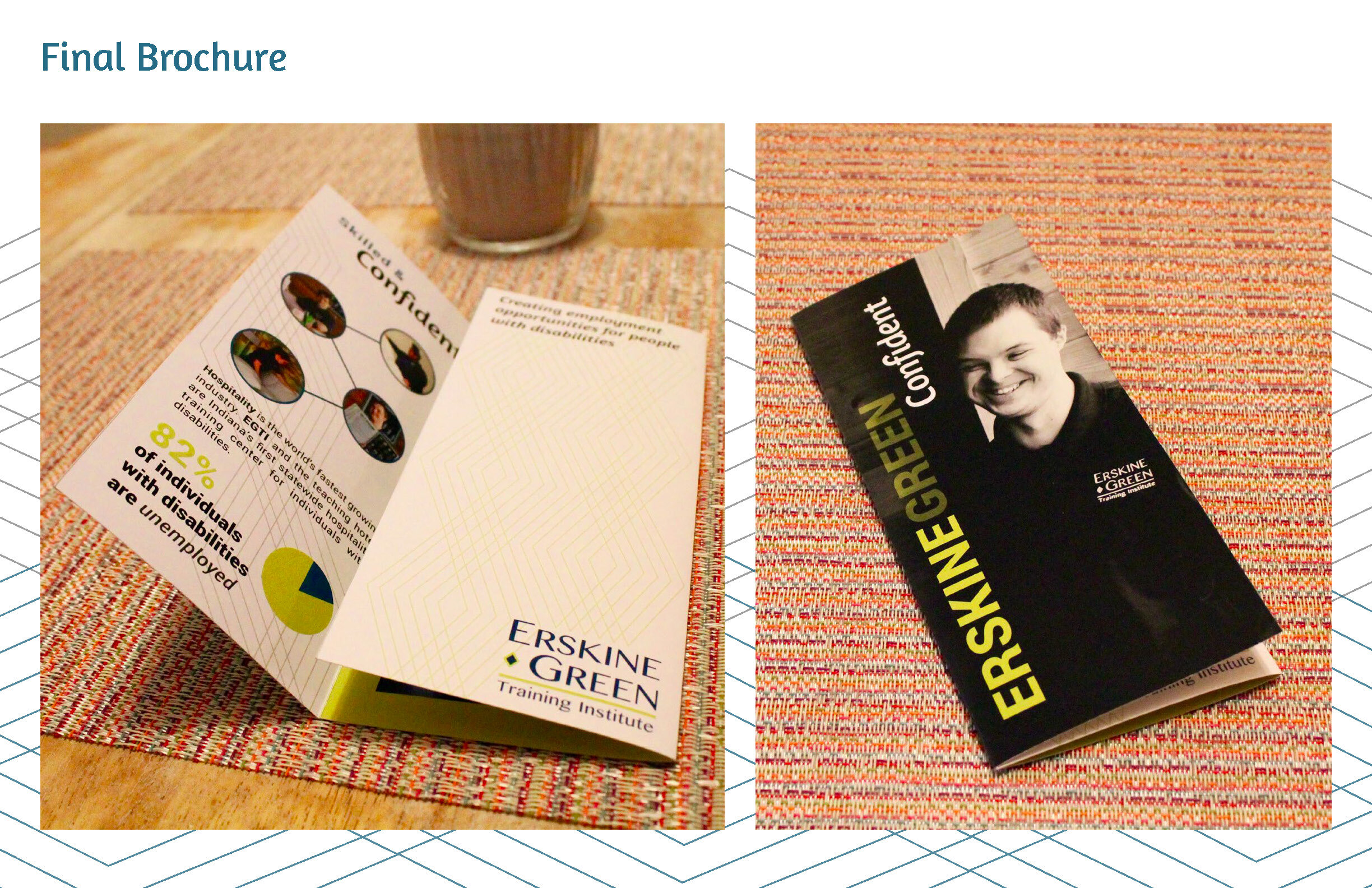 EGTI Brochure_FinalDeliverables_Page_6.jpg