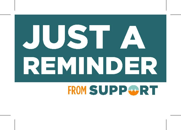 ApptReminderCardSupport_Page_1.jpg