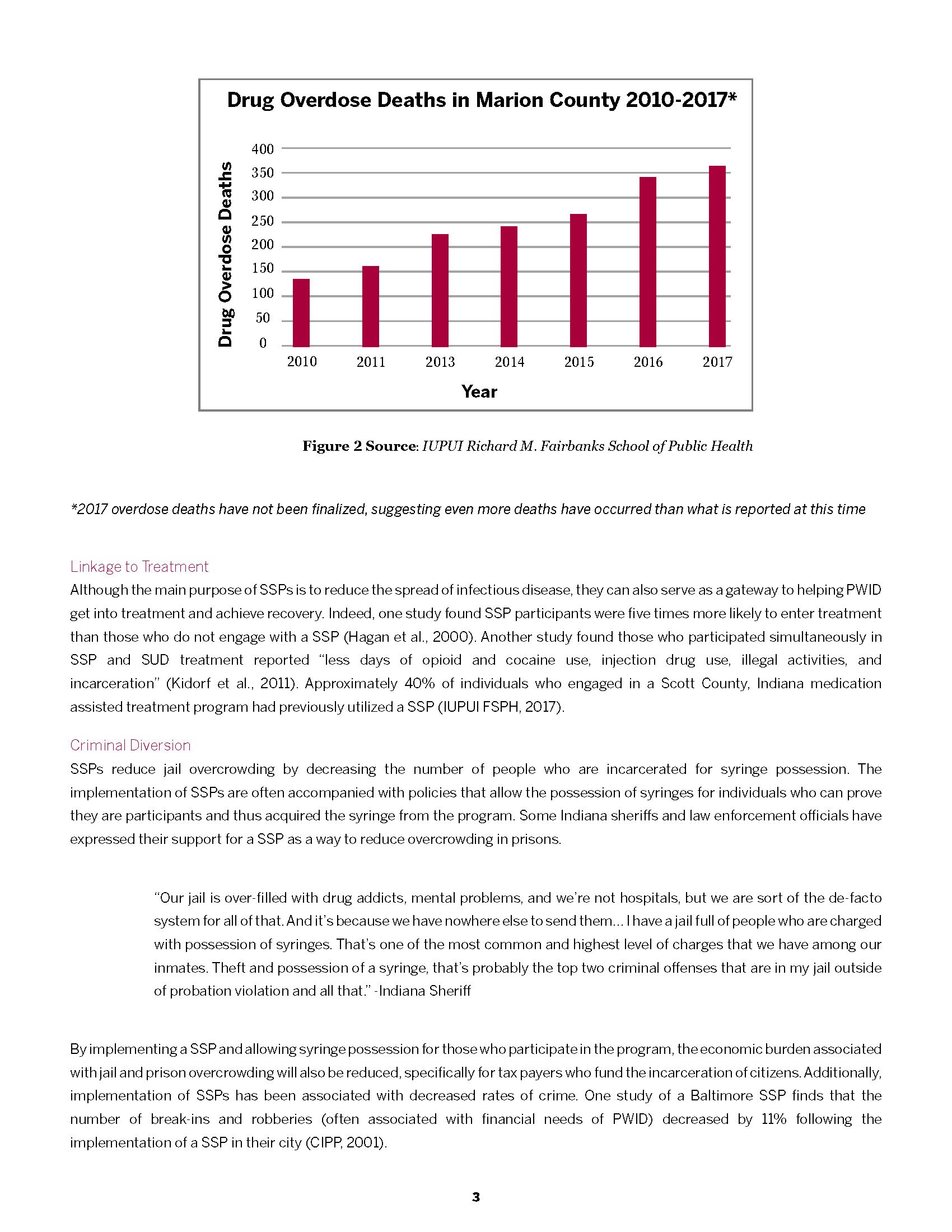 SSP_Report_5 16 18_Page_04.jpg