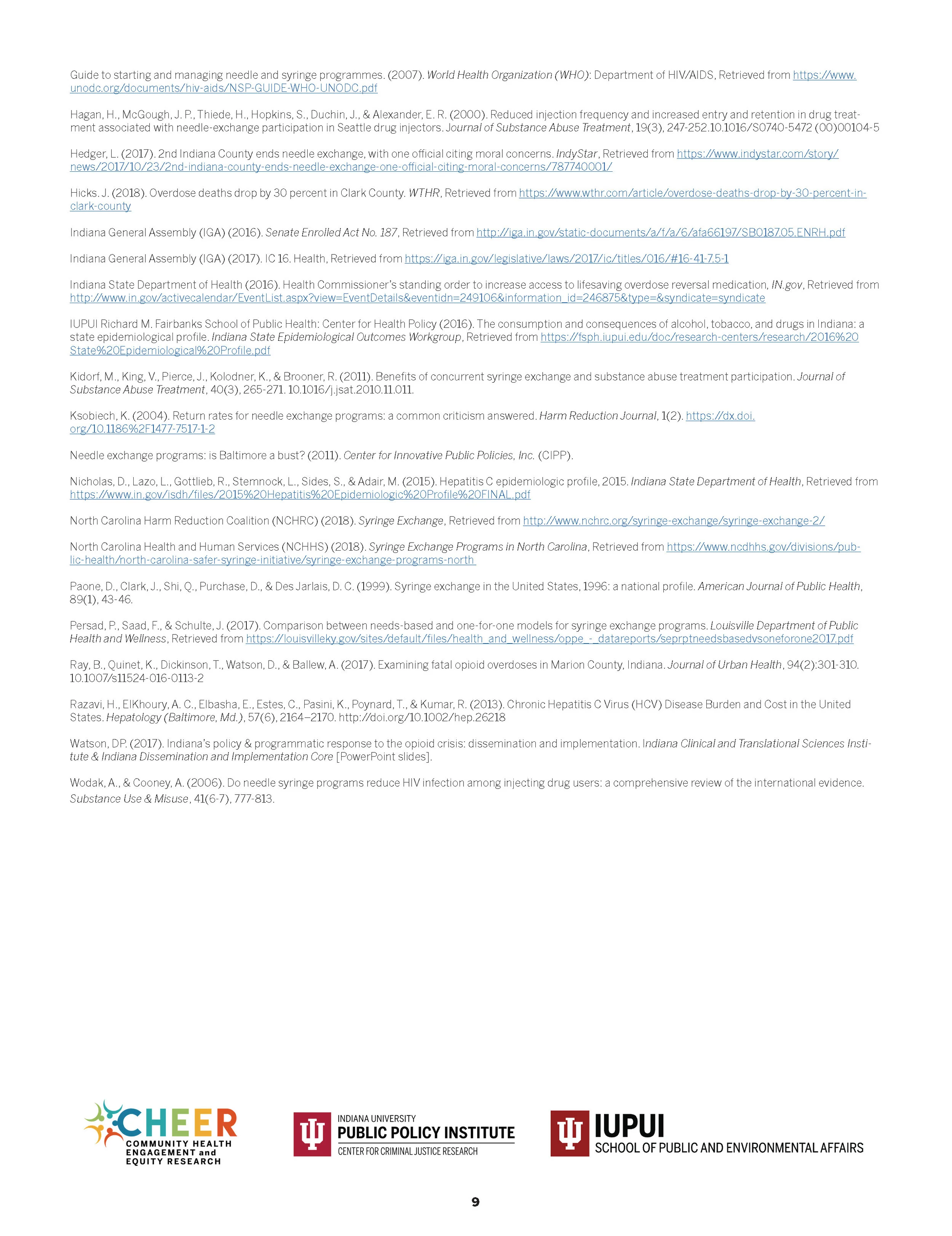 SSP_Report_5 16 18_Page_10.jpg