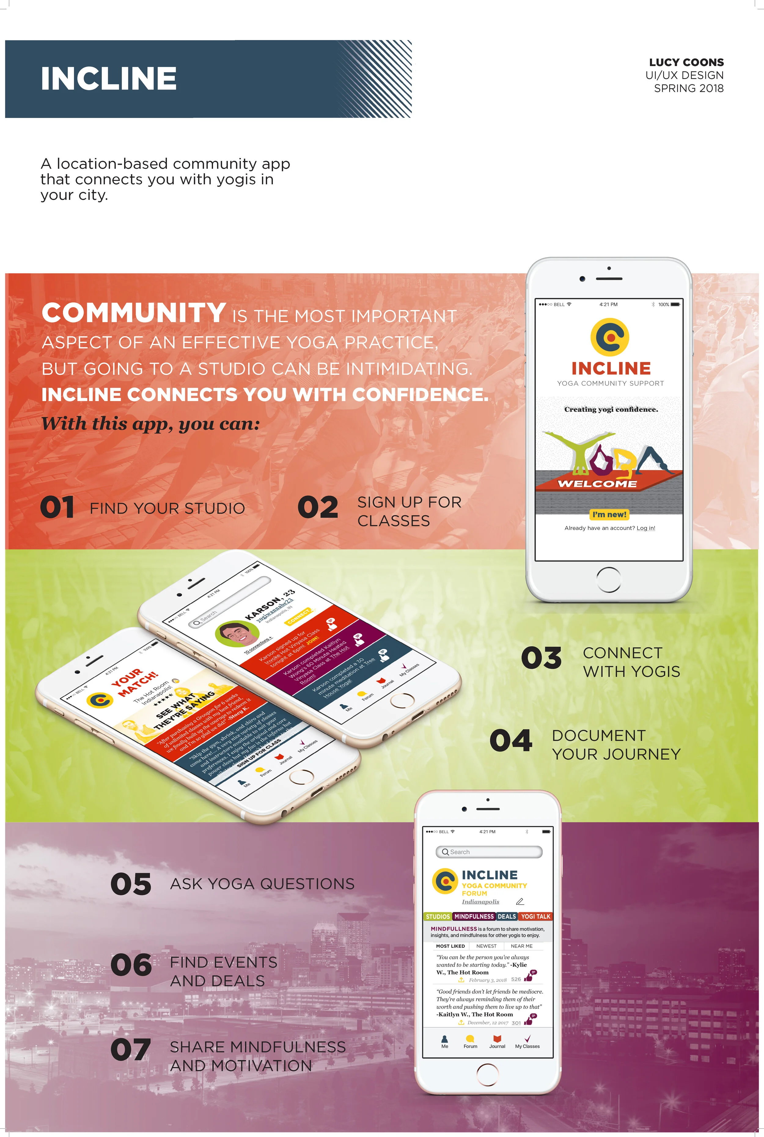 CoonsL_Incline copy.jpg