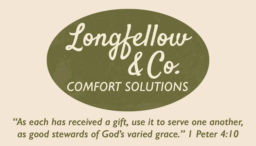 Longfellow & Co Business Cards.jpg