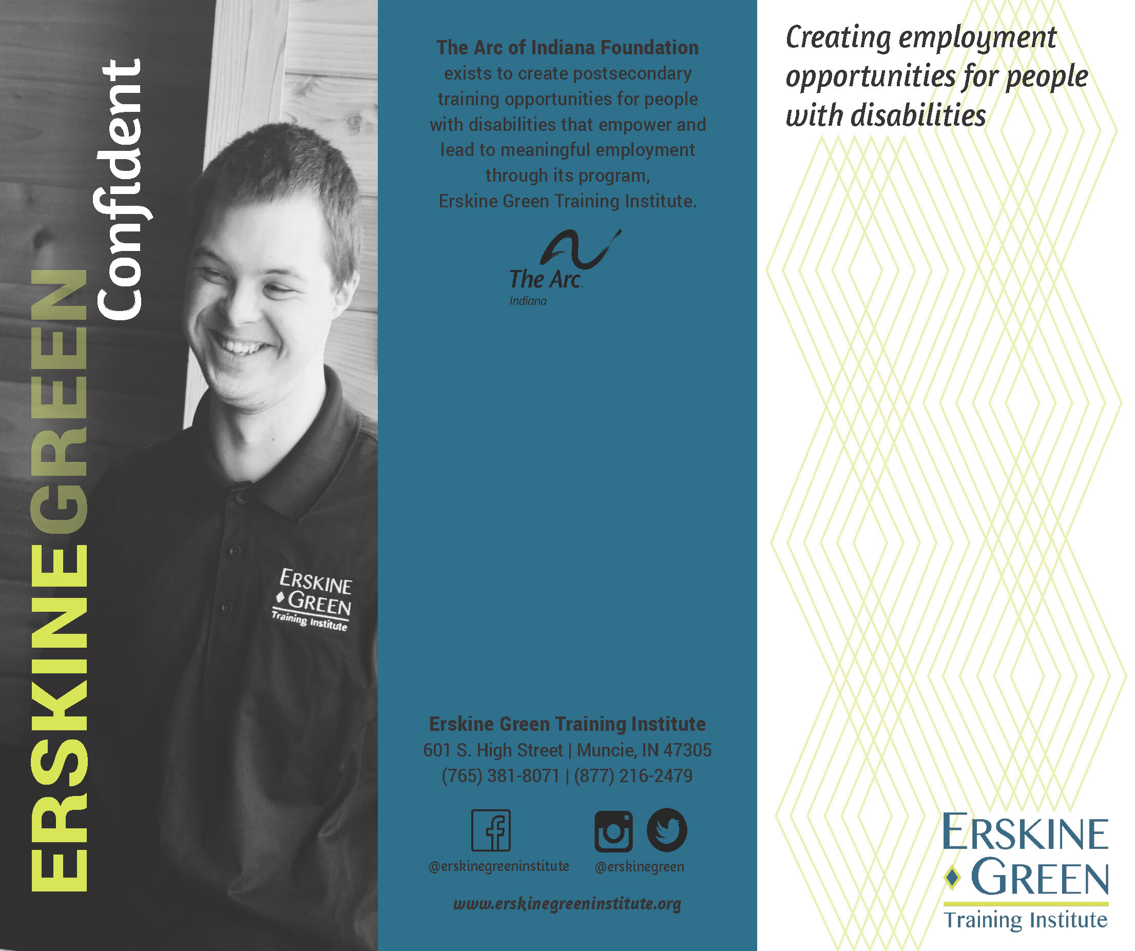 EGTI Brochure_FinalDeliverables_Page_2.jpg