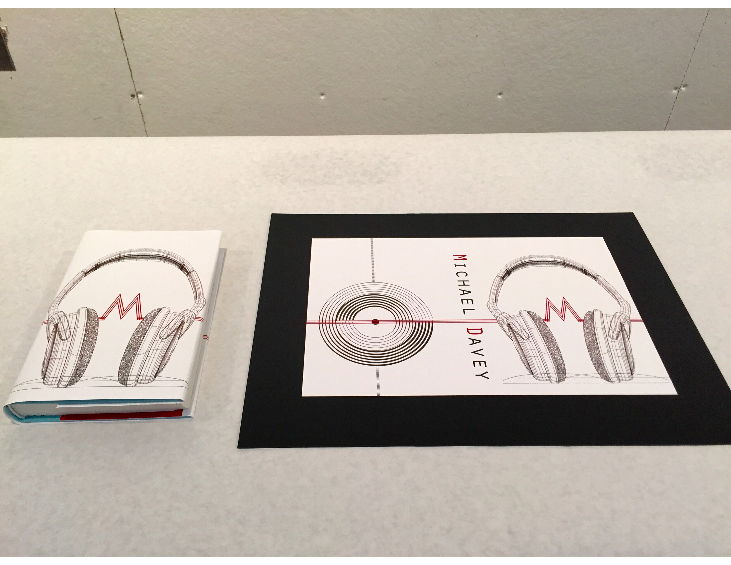 Book Cover_Essence of Mike_Final Deliverables_Page_5.jpg