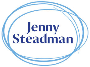 Jenny Steadman