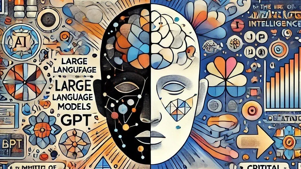 Exploring the Myths and Realities of Artificial Intelligence