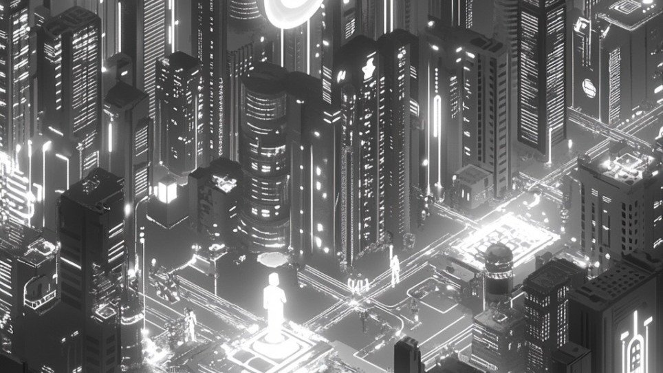 The Rise of AI Bug Bounties: Securing the Future of Generative AI