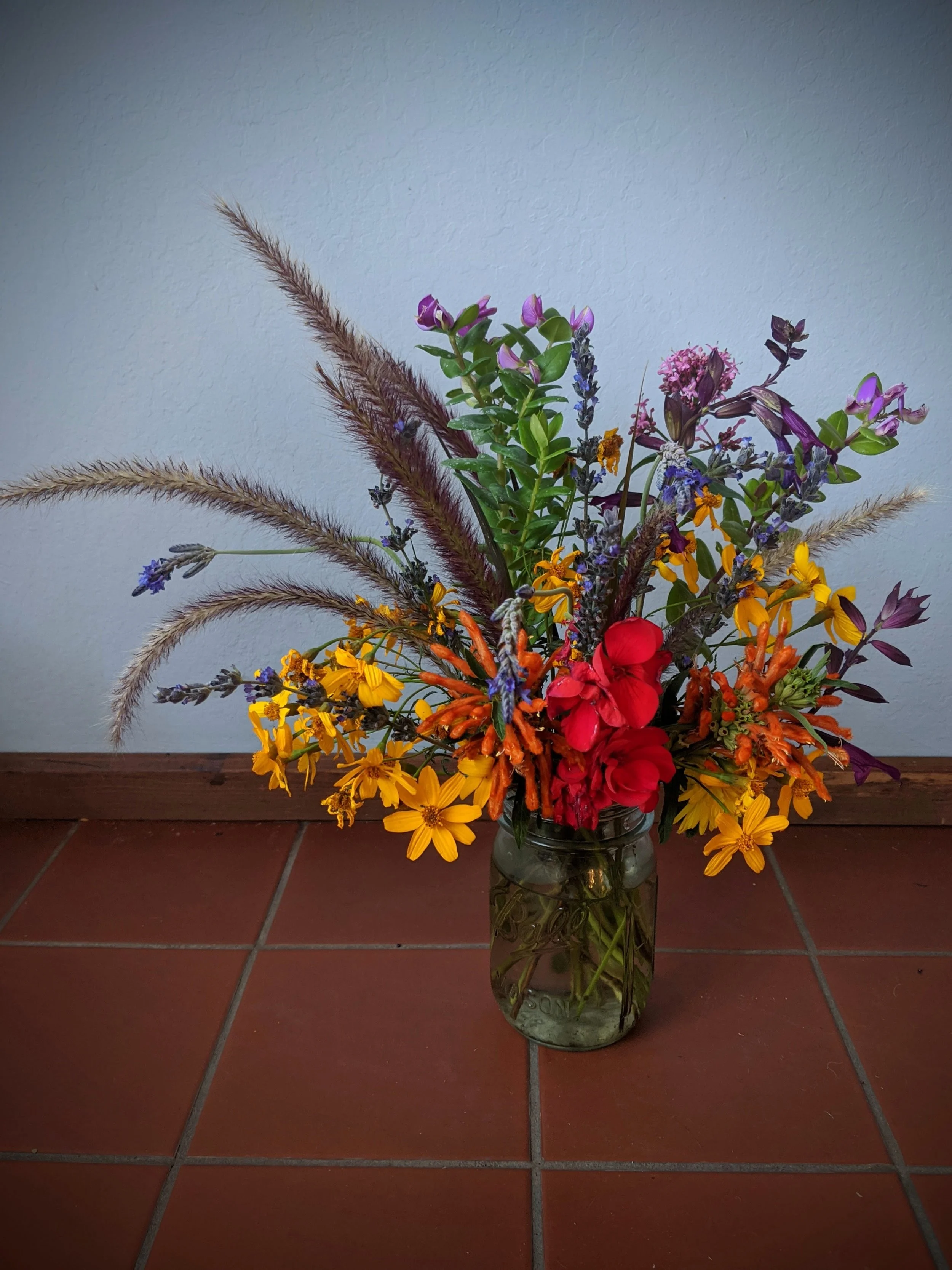 IMG_20201221_152730.jpg