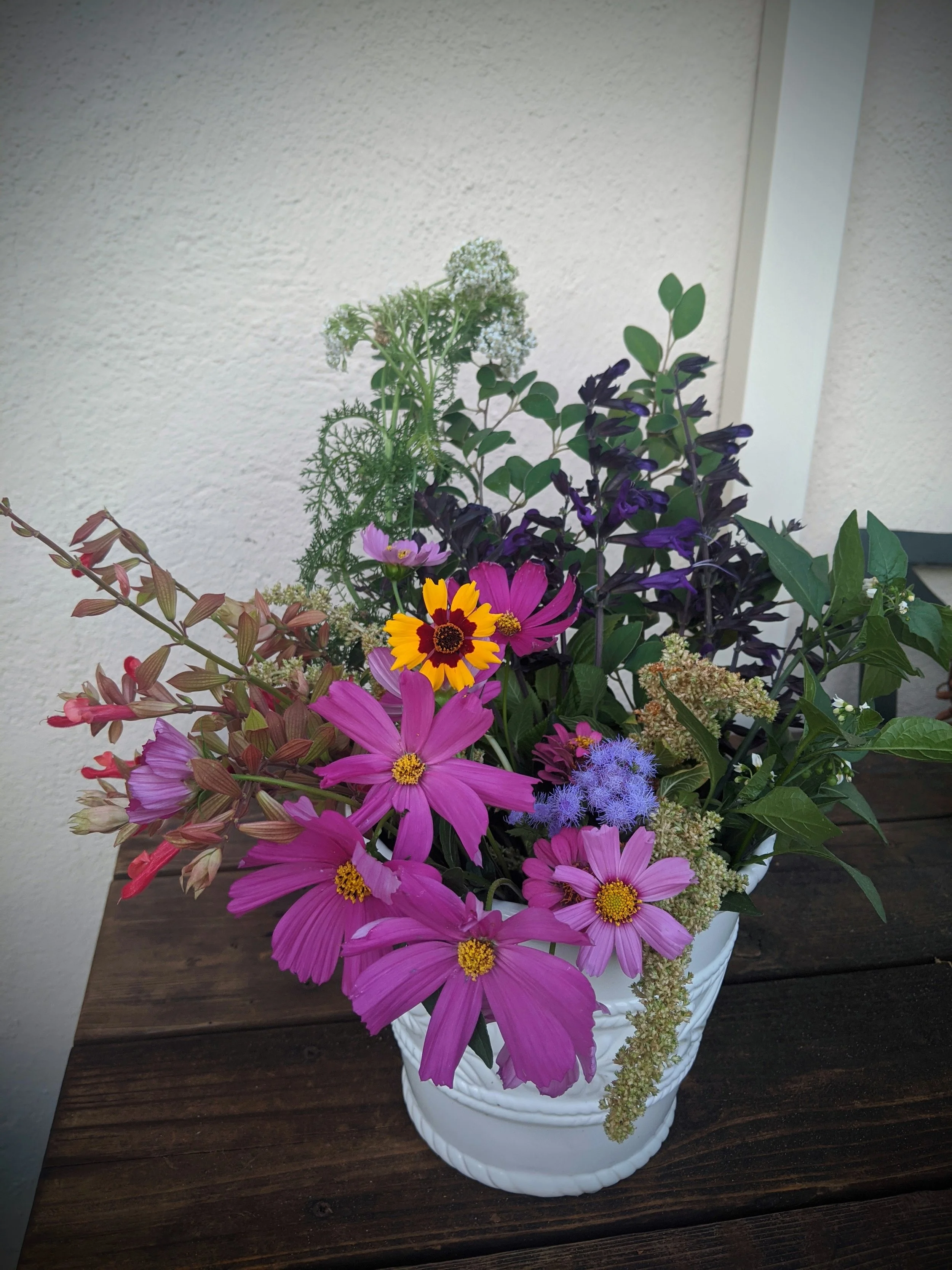 IMG_20200923_185248.jpg