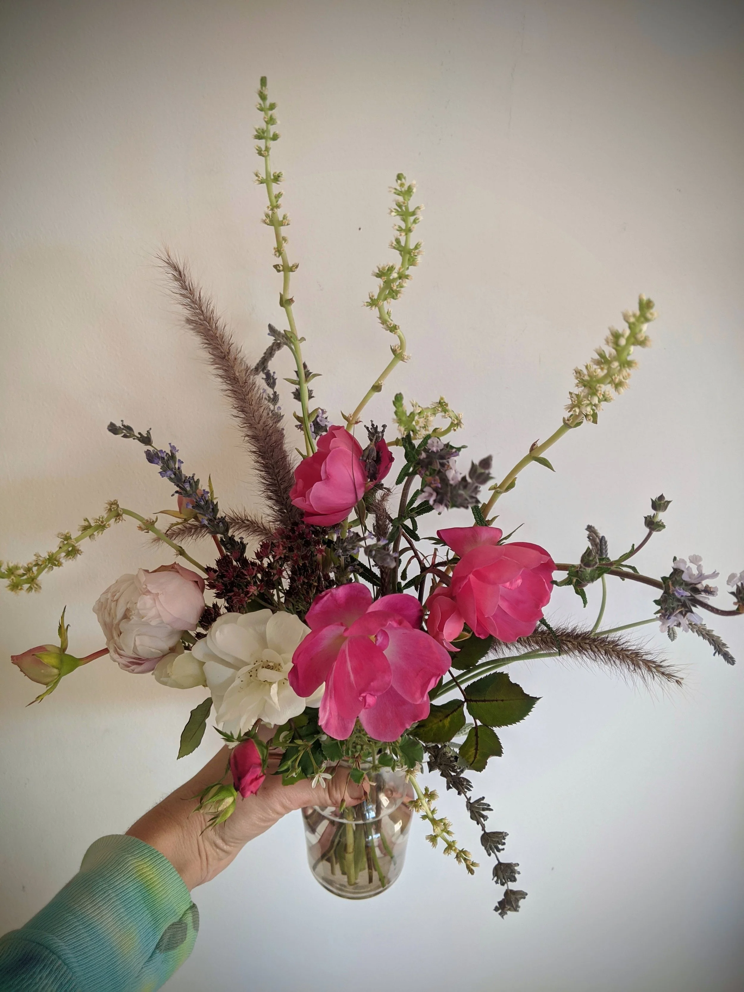 IMG_20201231_154348.jpg