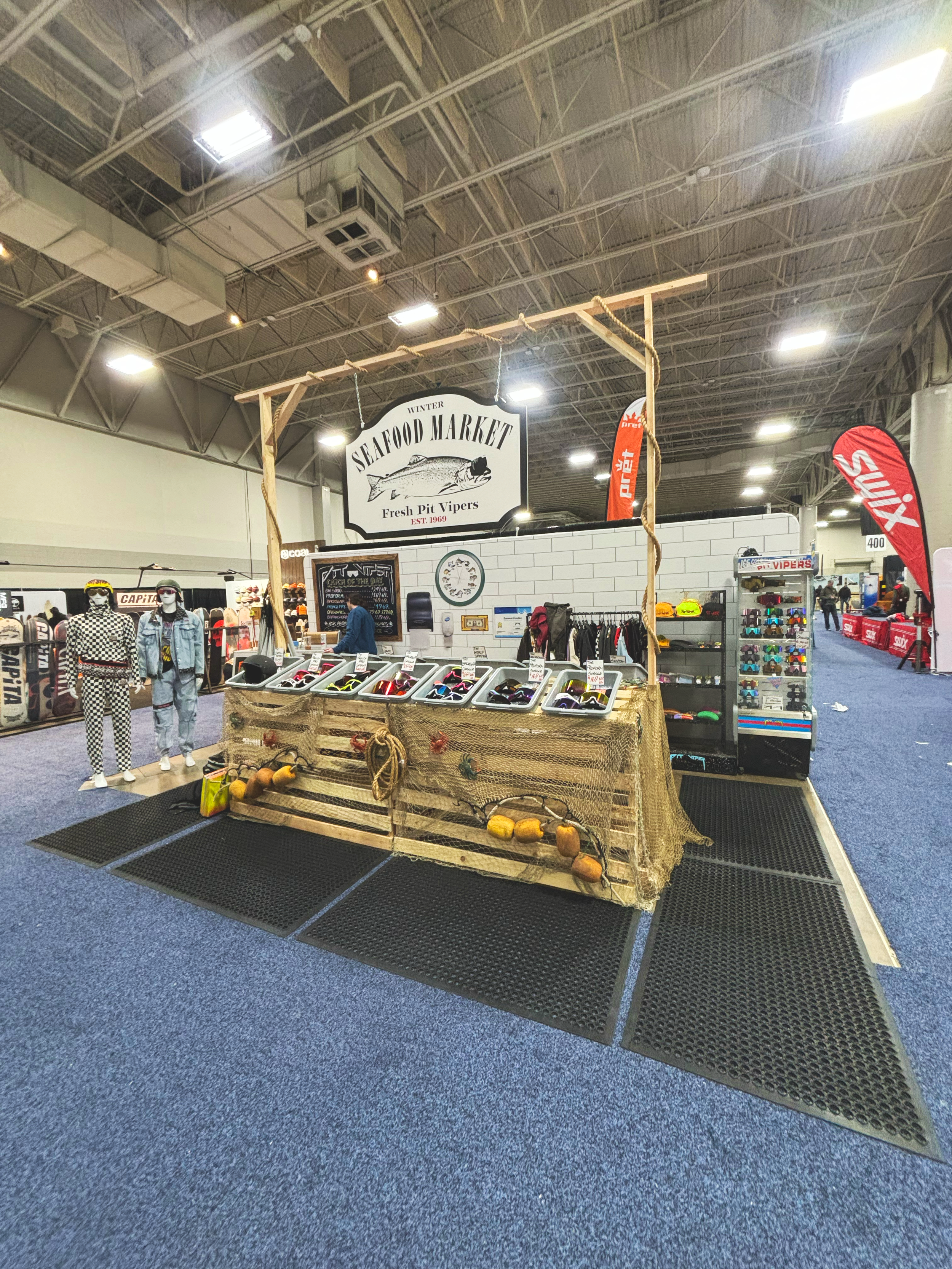 full booth view.png