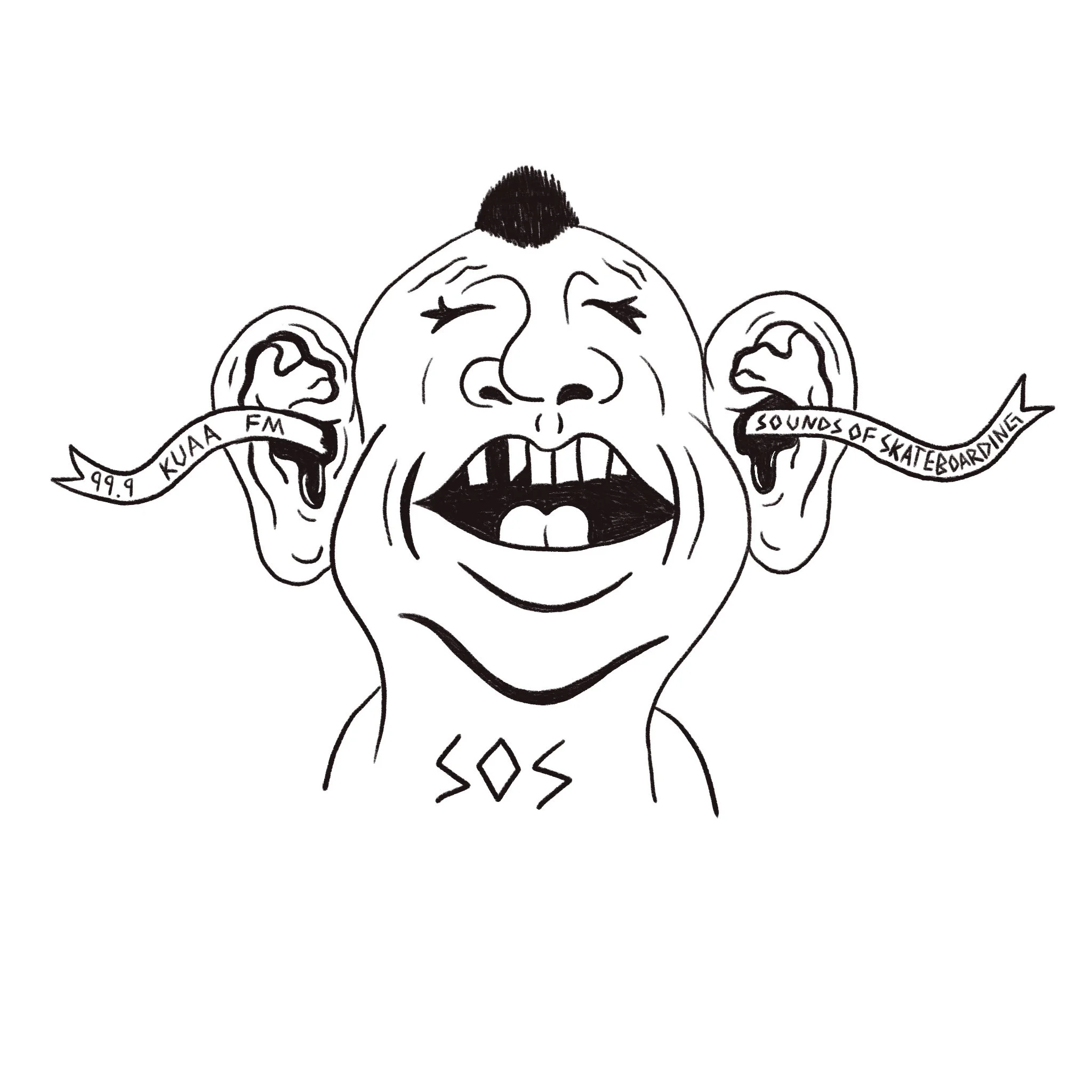 Untitled_Artwork 2.jpg