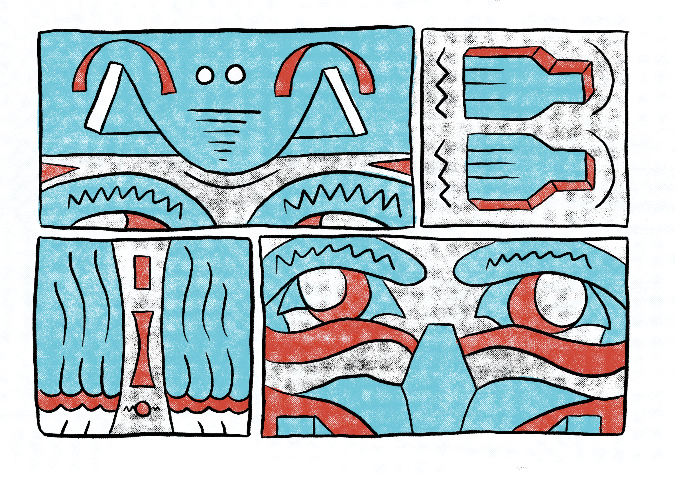 Screen Shot 2021-05-11 at 2.10.36 PM.PNG