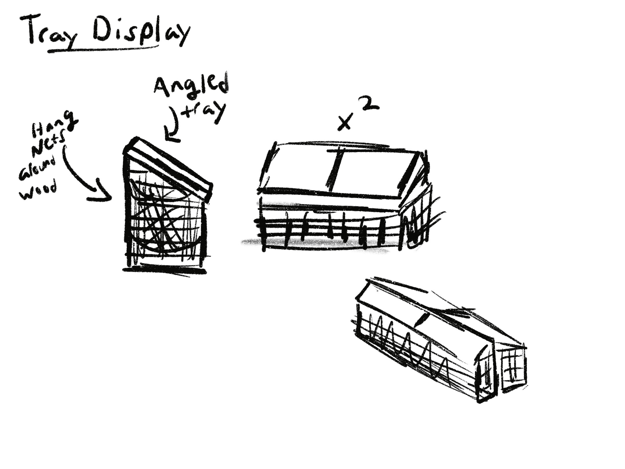 initial sketch for angled display.png