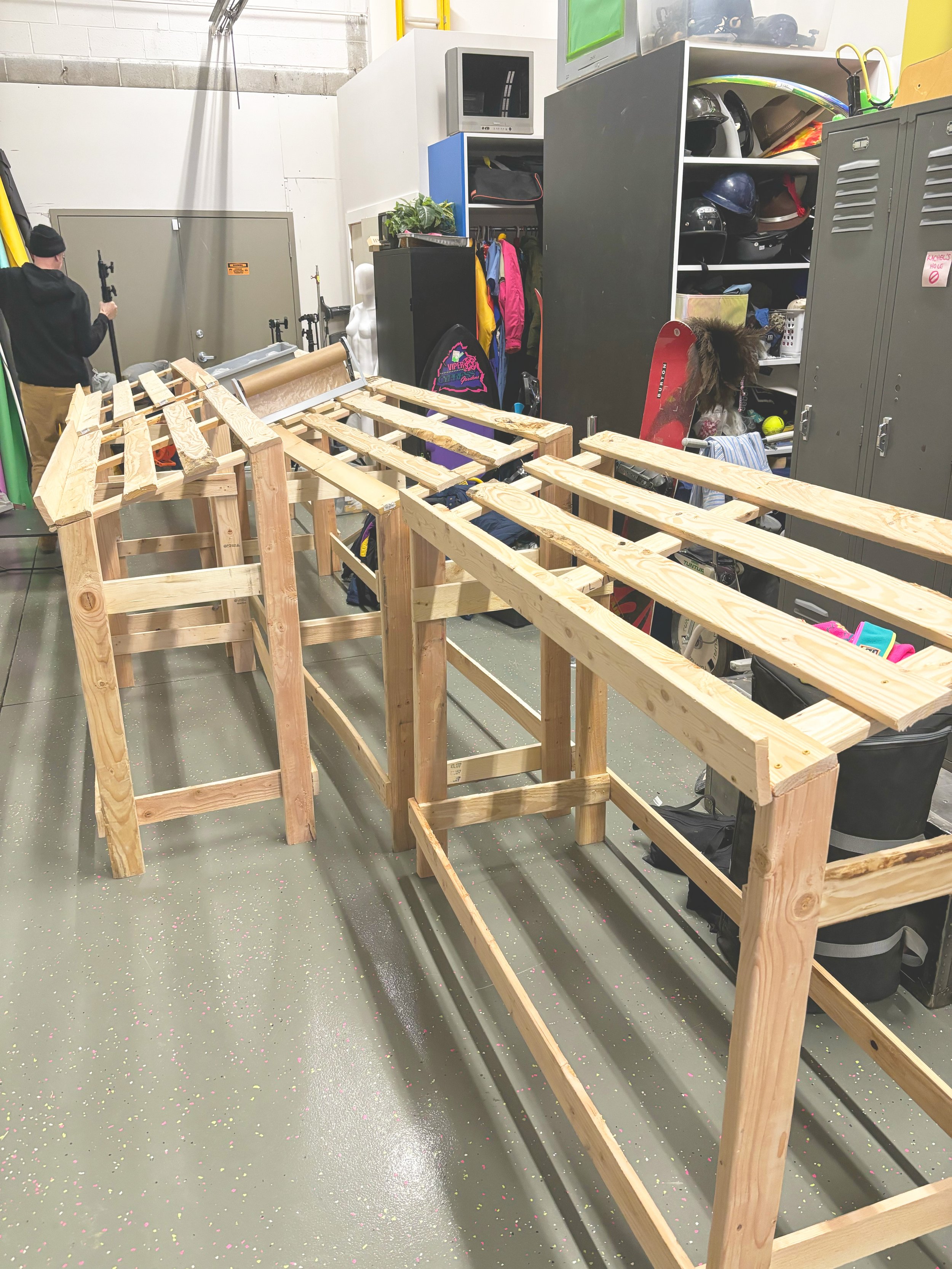 built stands wsm.jpg