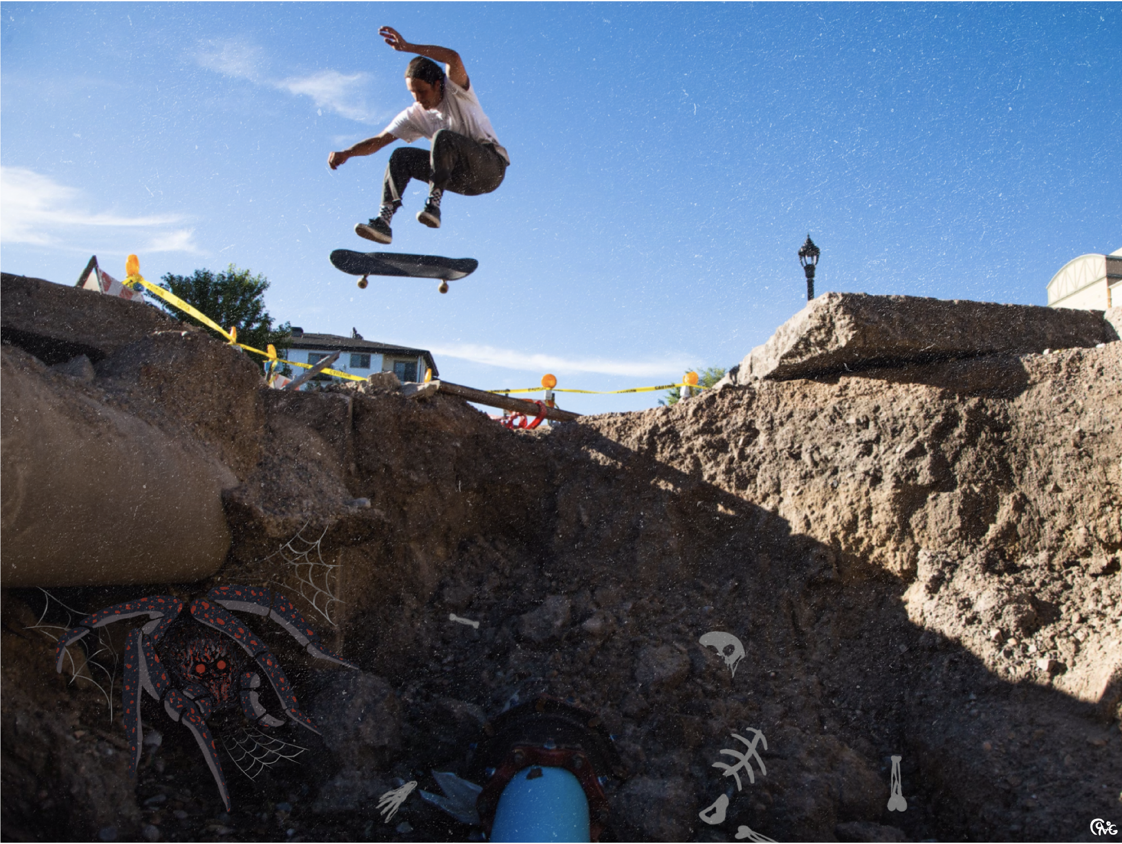 Screen Shot 2025-01-05 at 10.16.24 PM.png