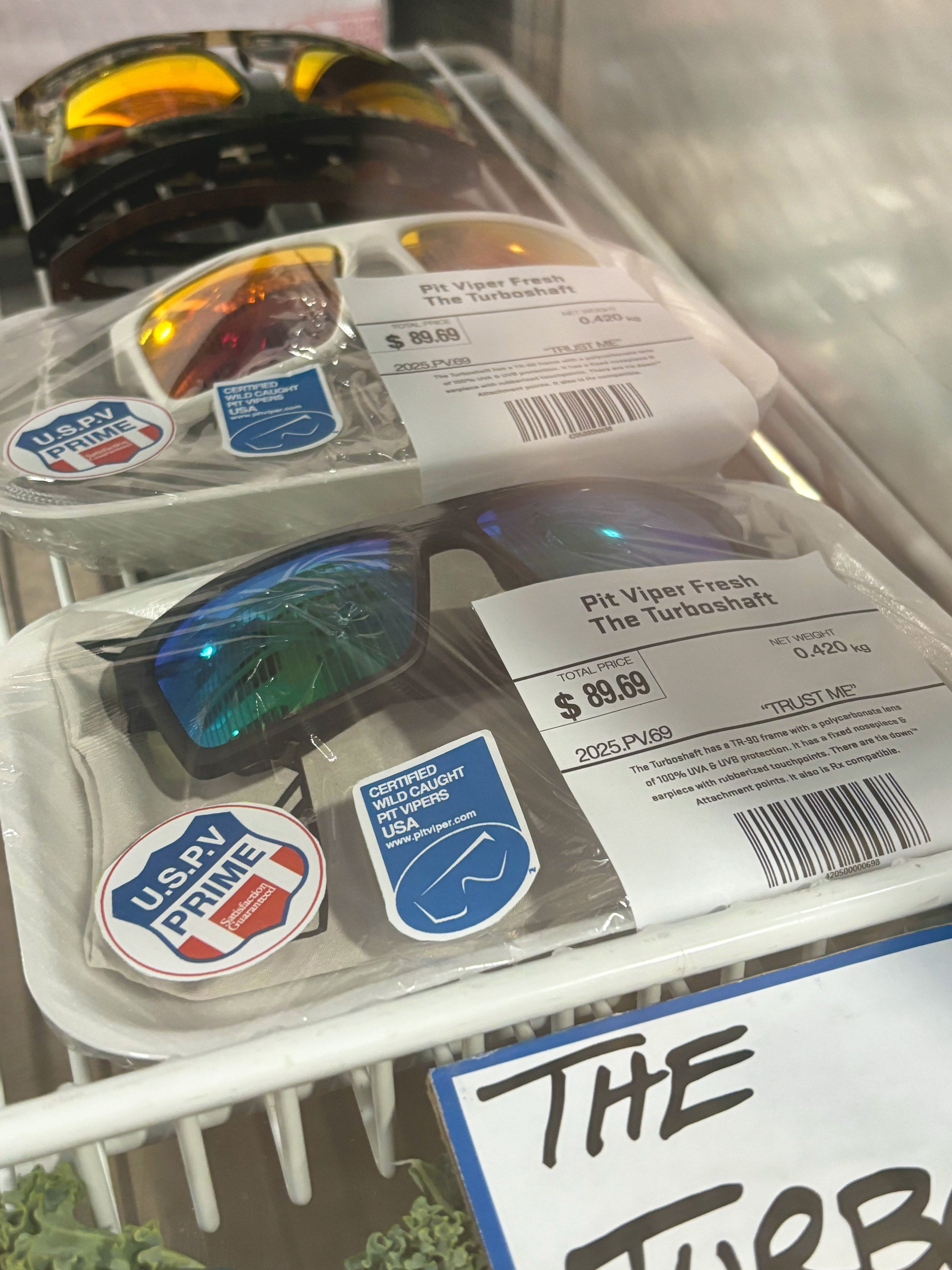 product wrapped in tray.jpg